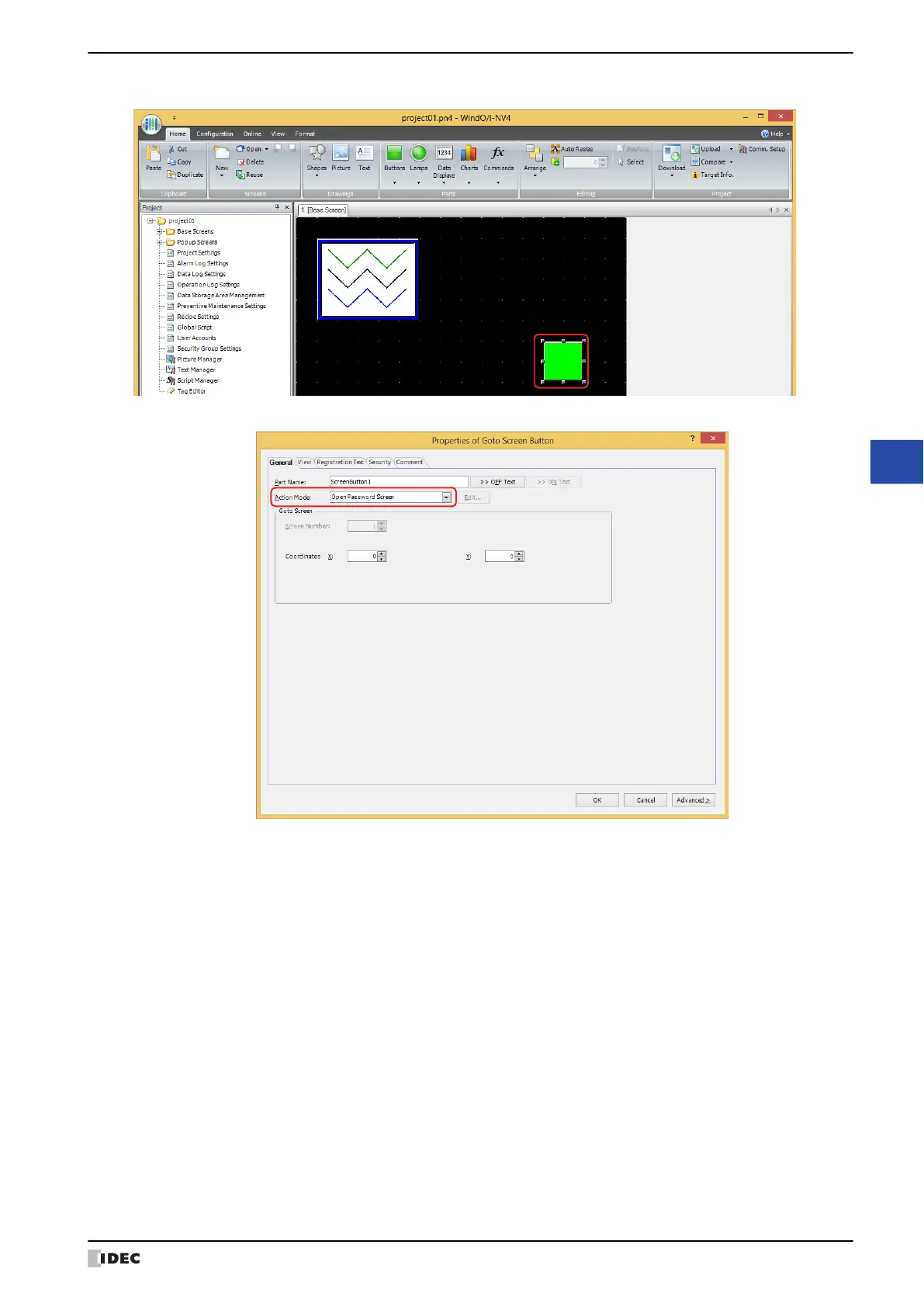 Page #1279 background image