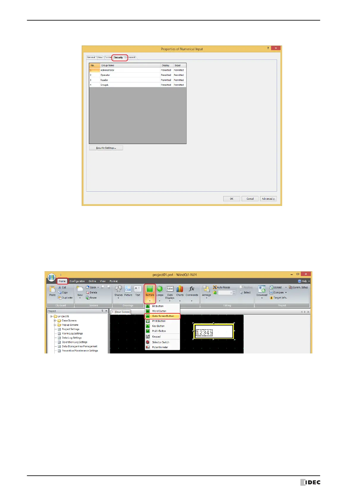 Page #1282 background image