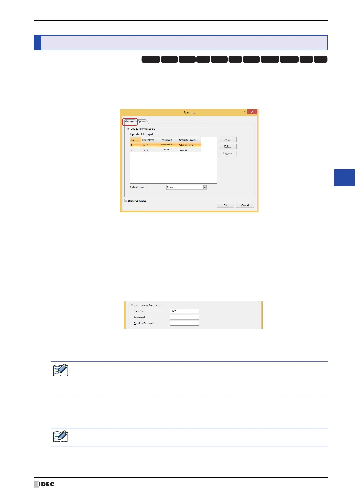 Page #1285 background image