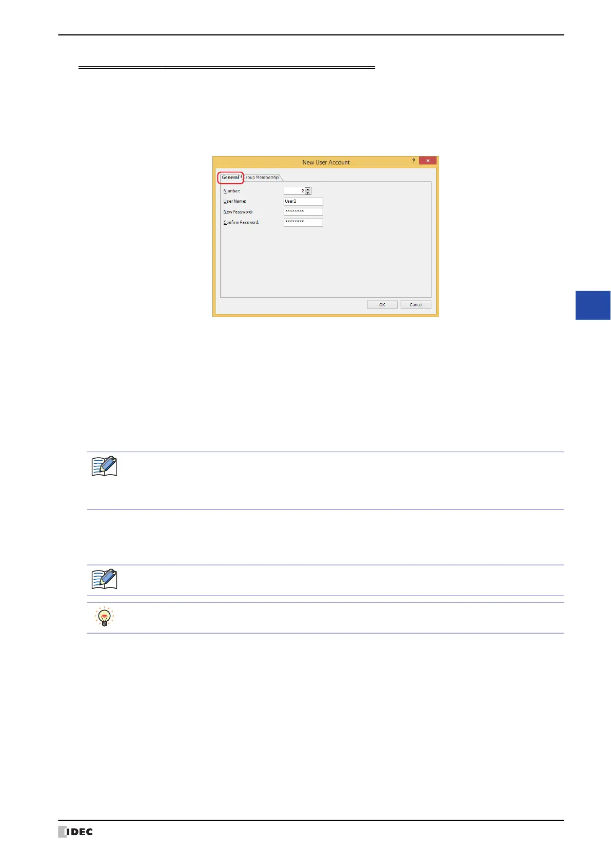 Page #1287 background image