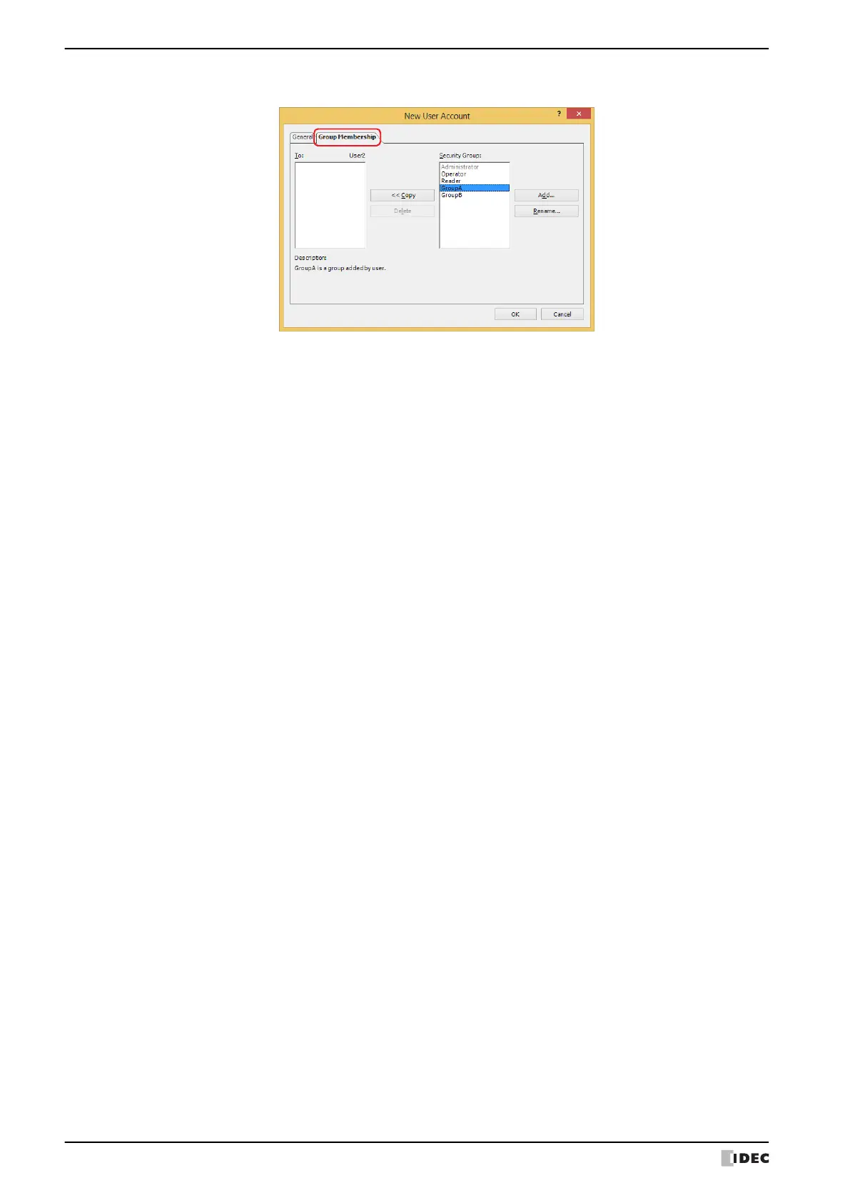 Page #1288 background image