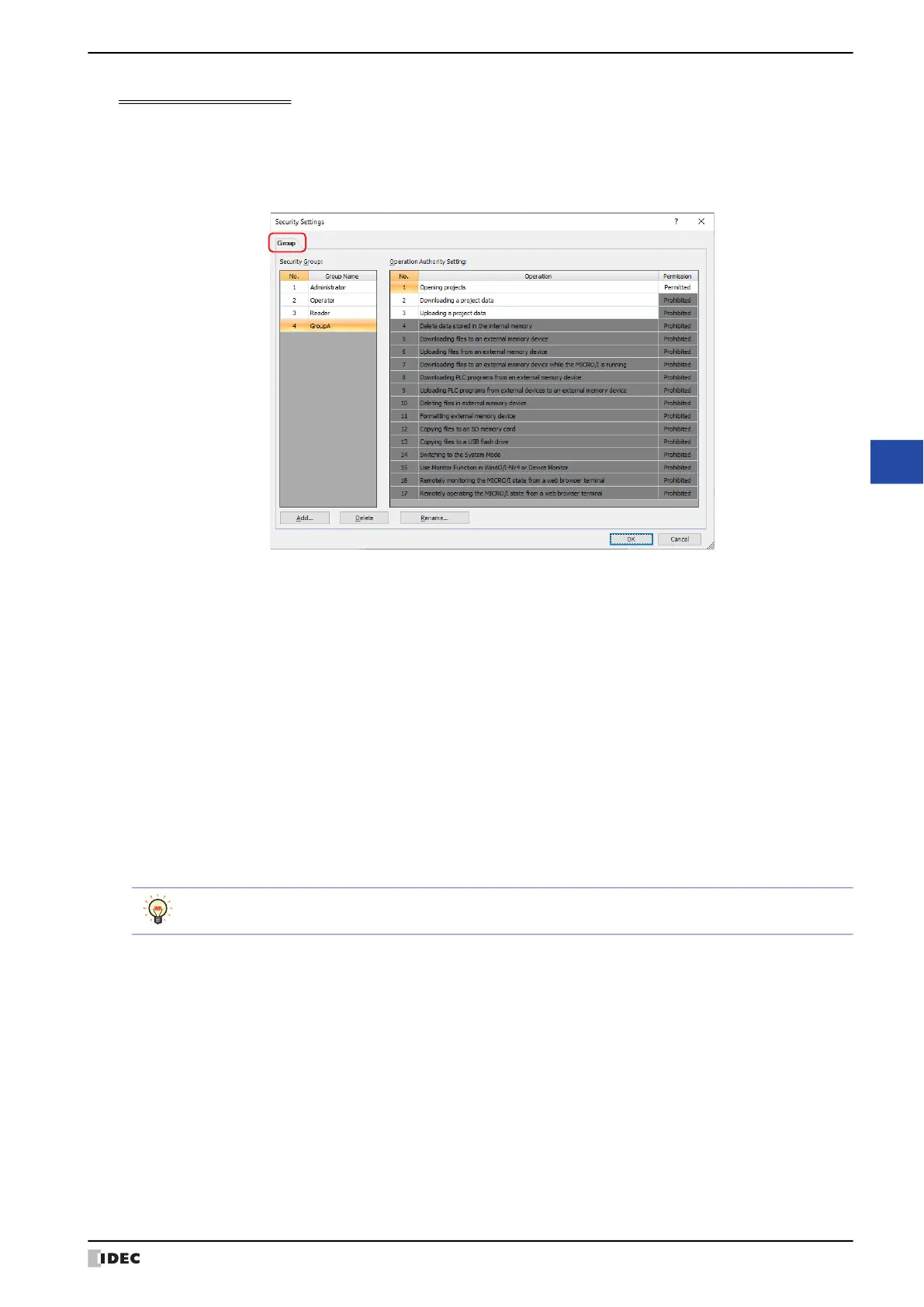 Page #1289 background image