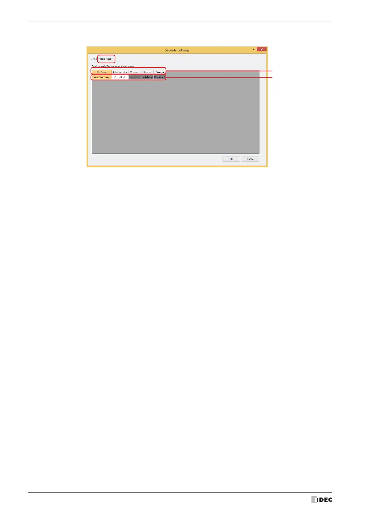 Page #1290 background image