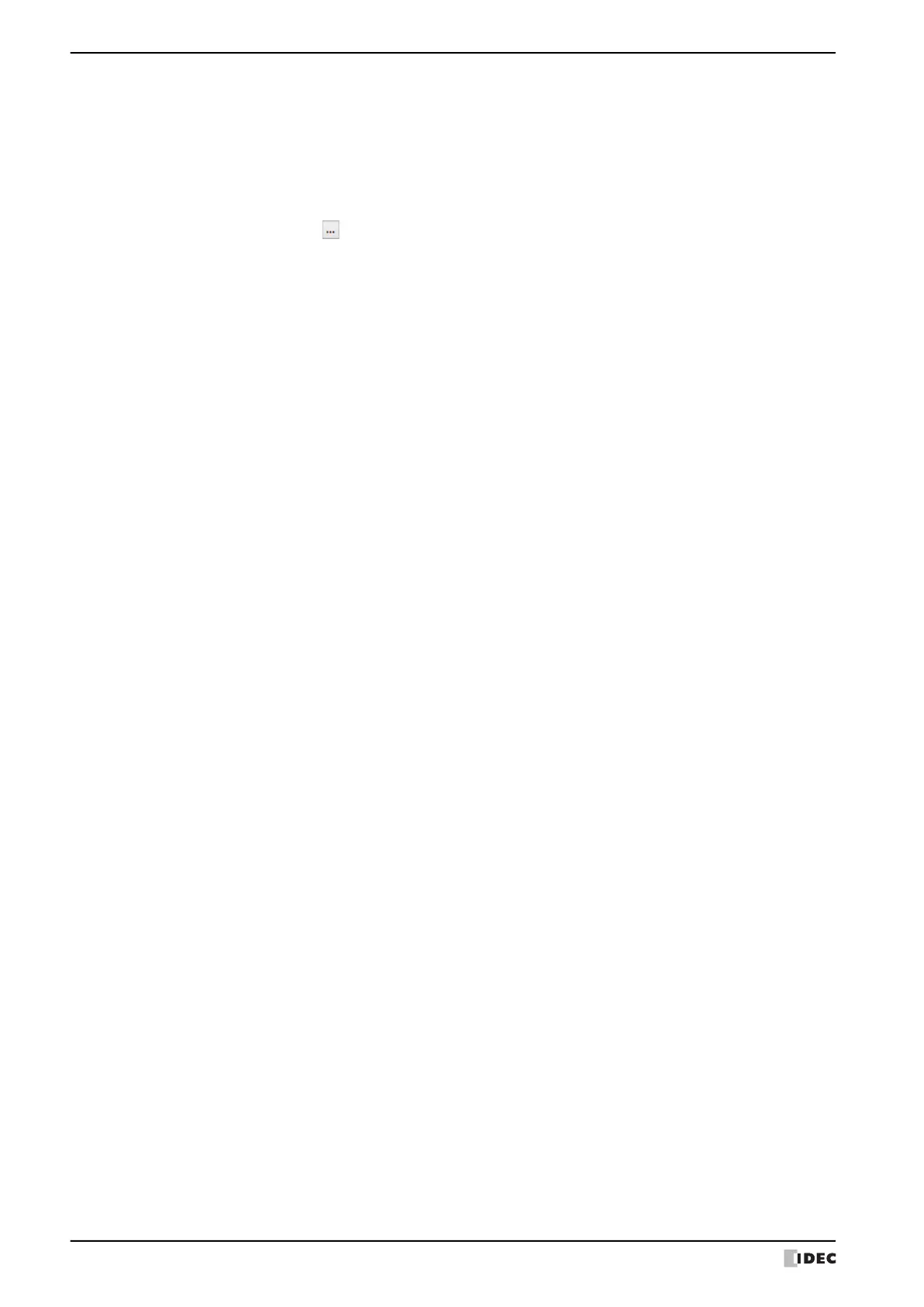 Page #1294 background image