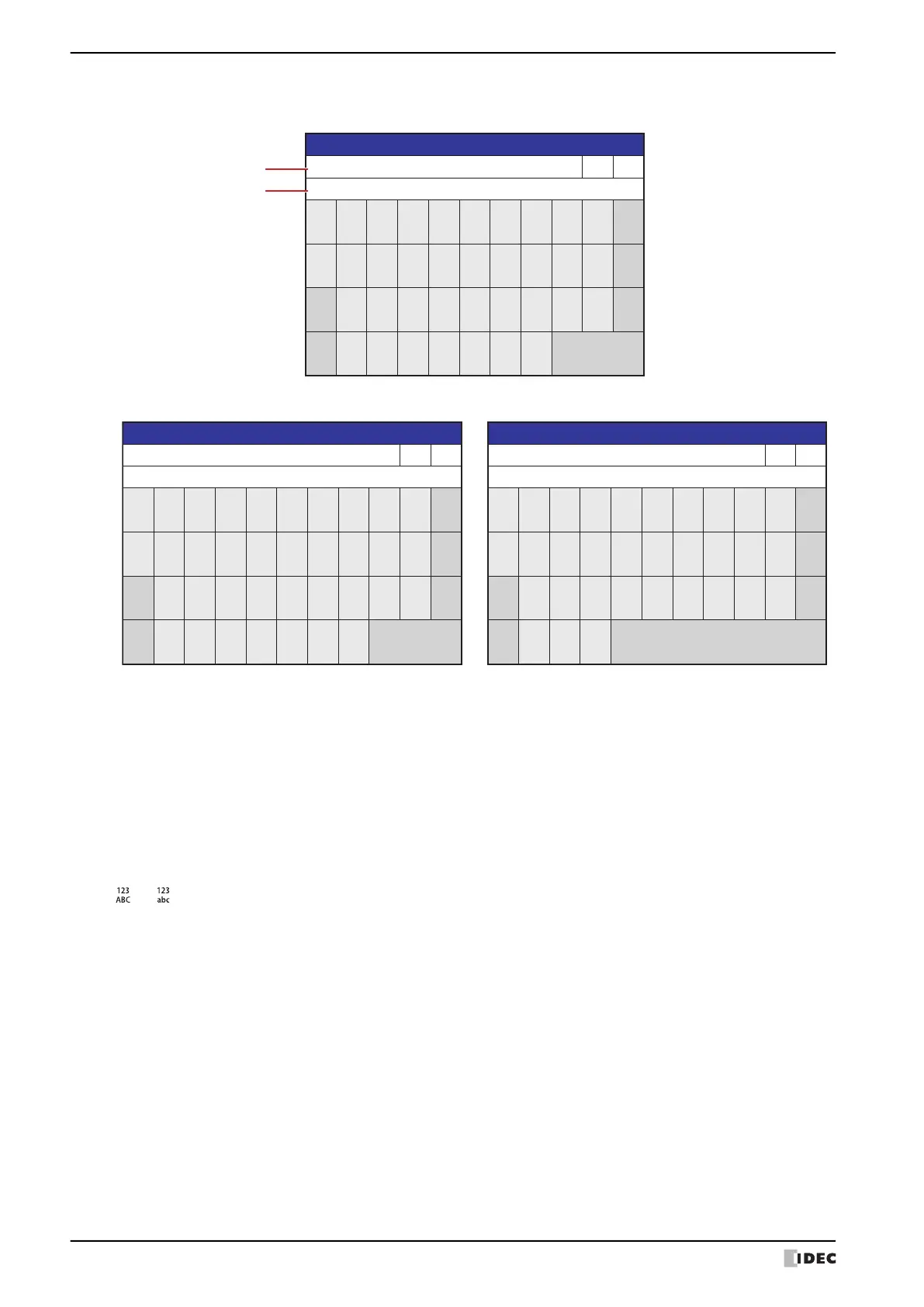 Page #1296 background image