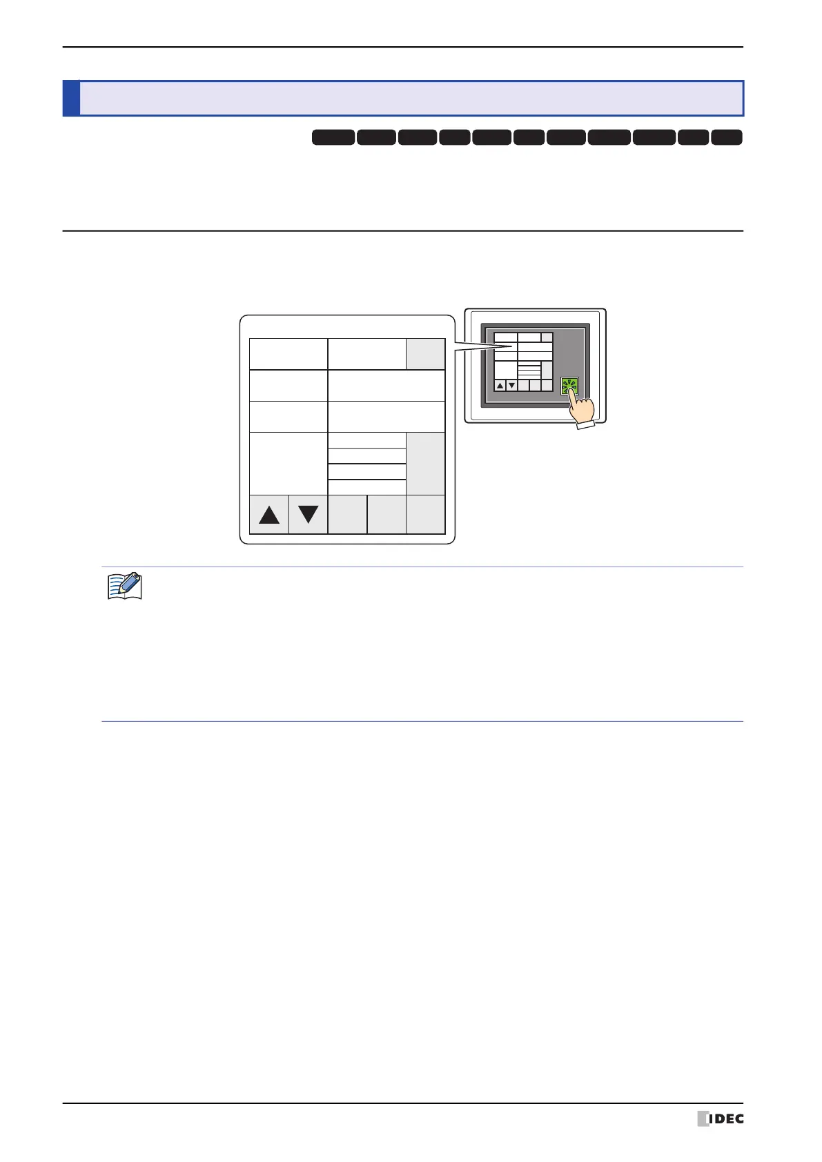 Page #1298 background image
