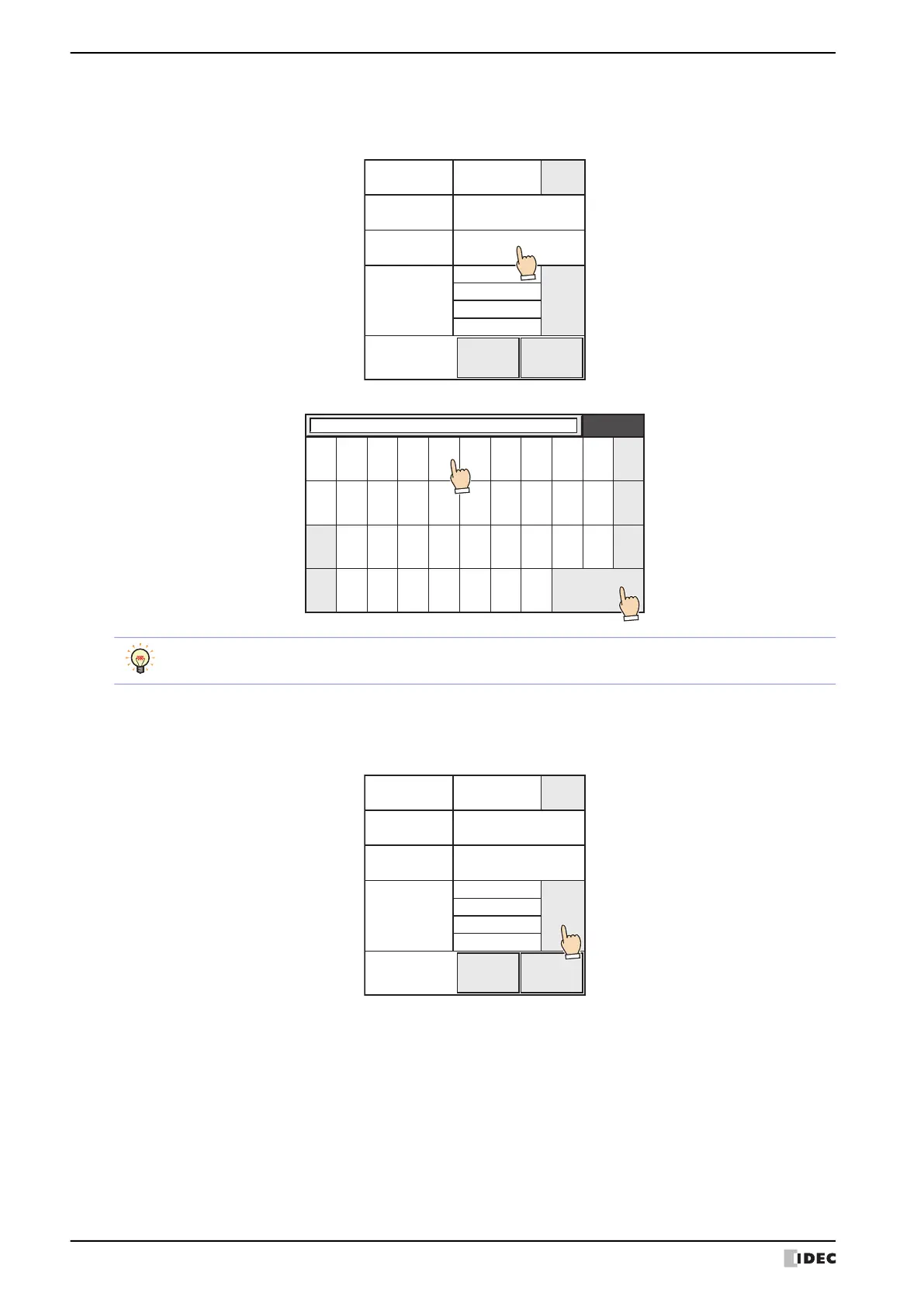 Page #1304 background image