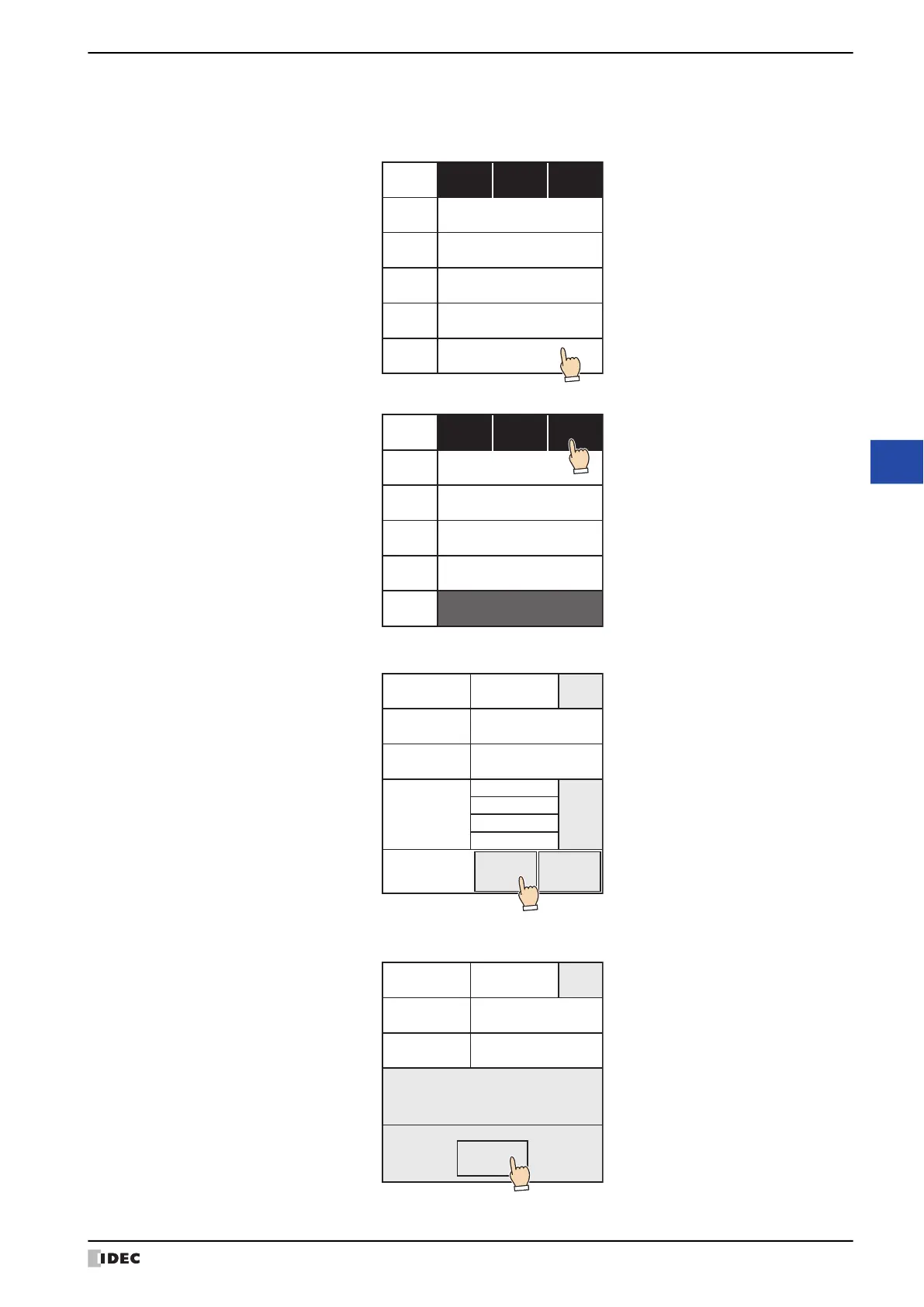 Page #1305 background image