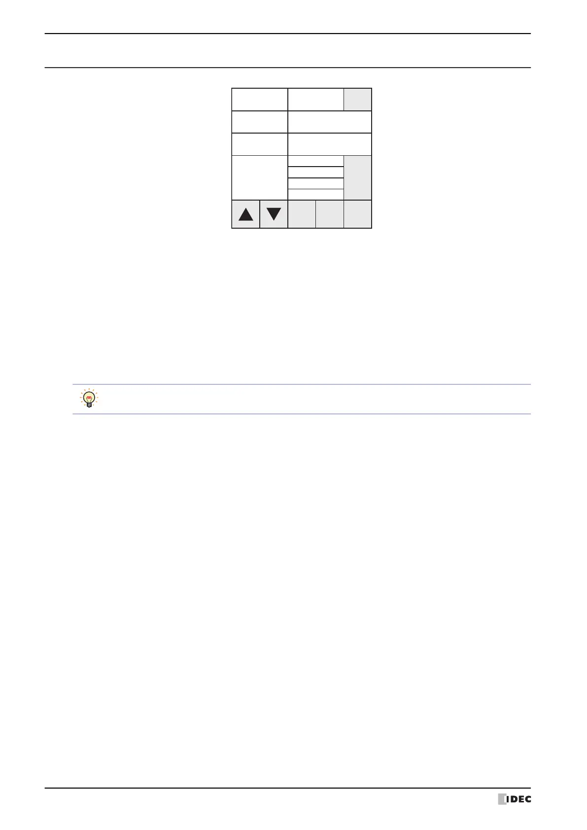 Page #1308 background image