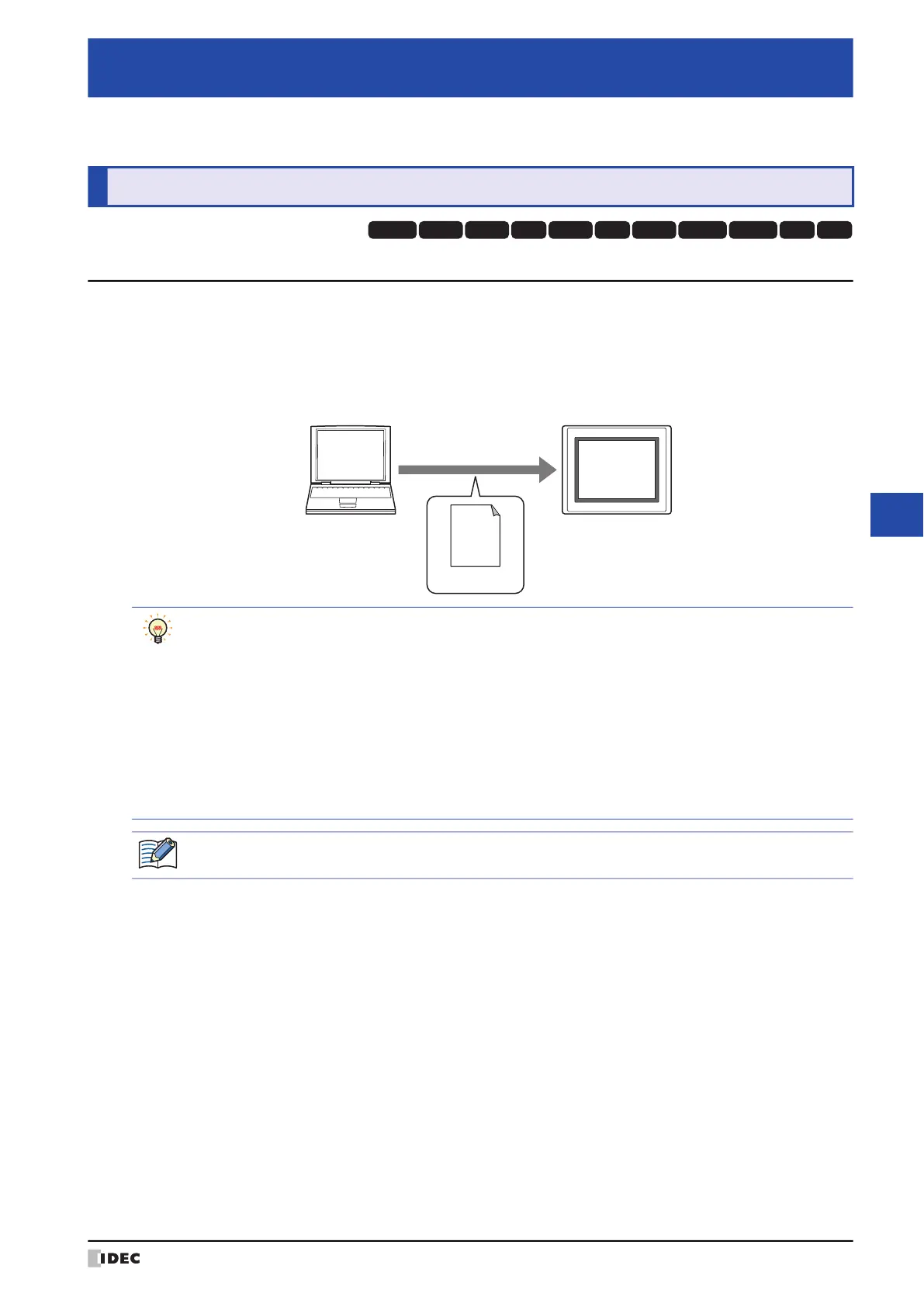 Page #1309 background image