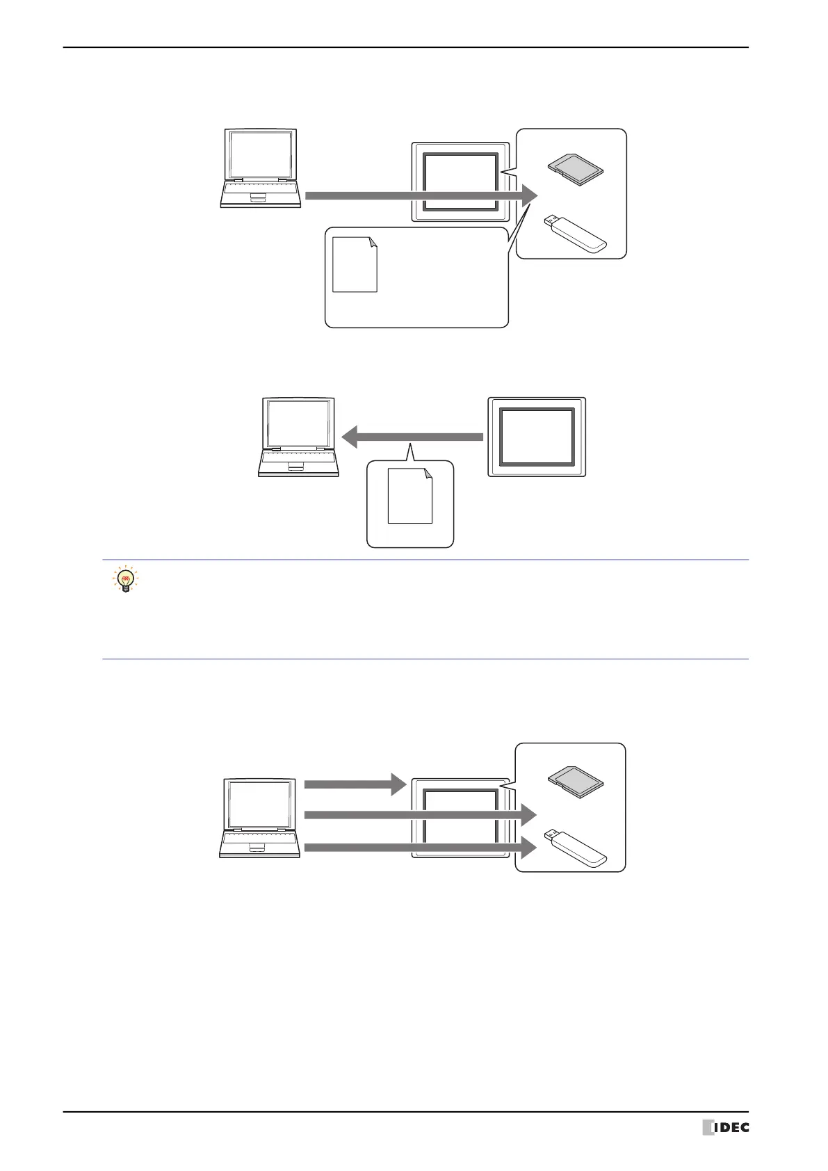 Page #1310 background image