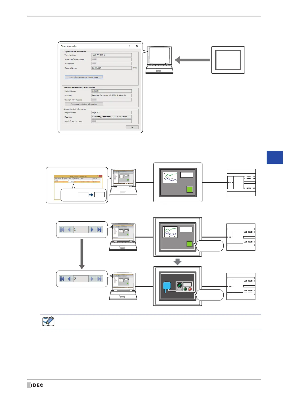 Page #1311 background image