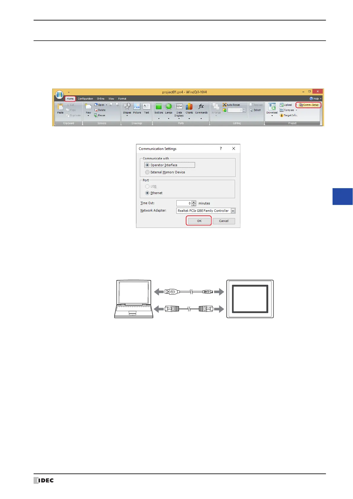 Page #1313 background image