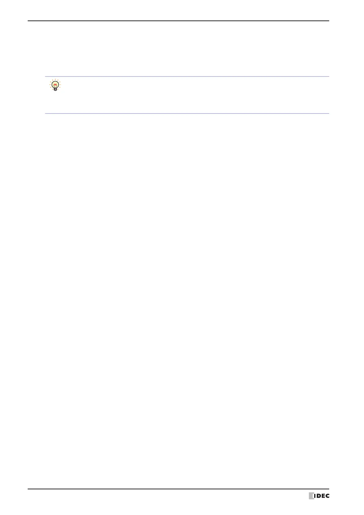Page #1314 background image