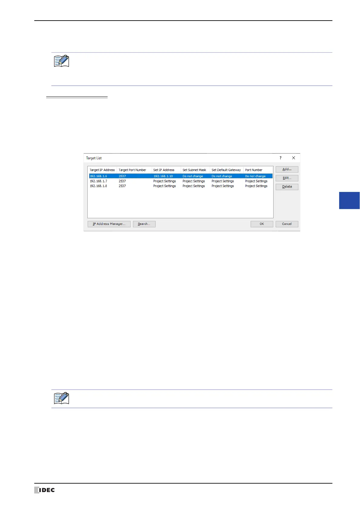 Page #1315 background image