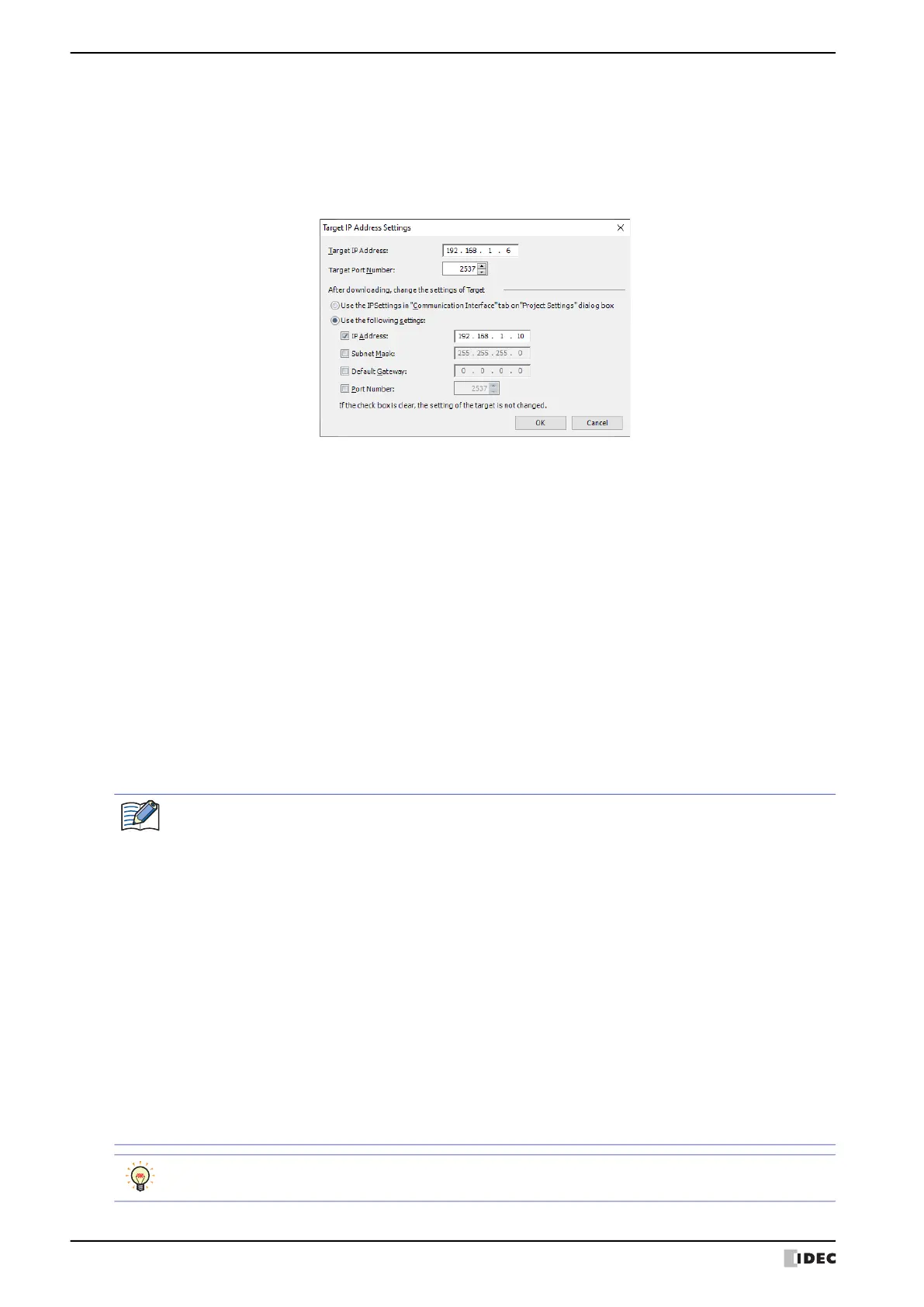 Page #1316 background image