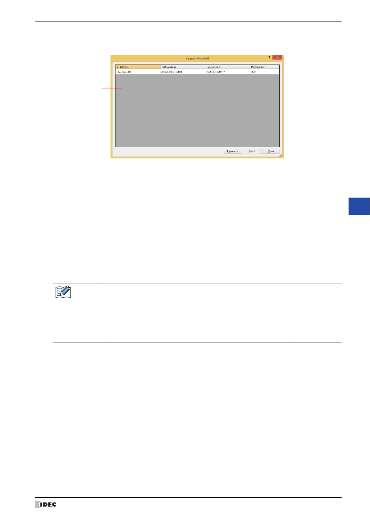 Page #1317 background image