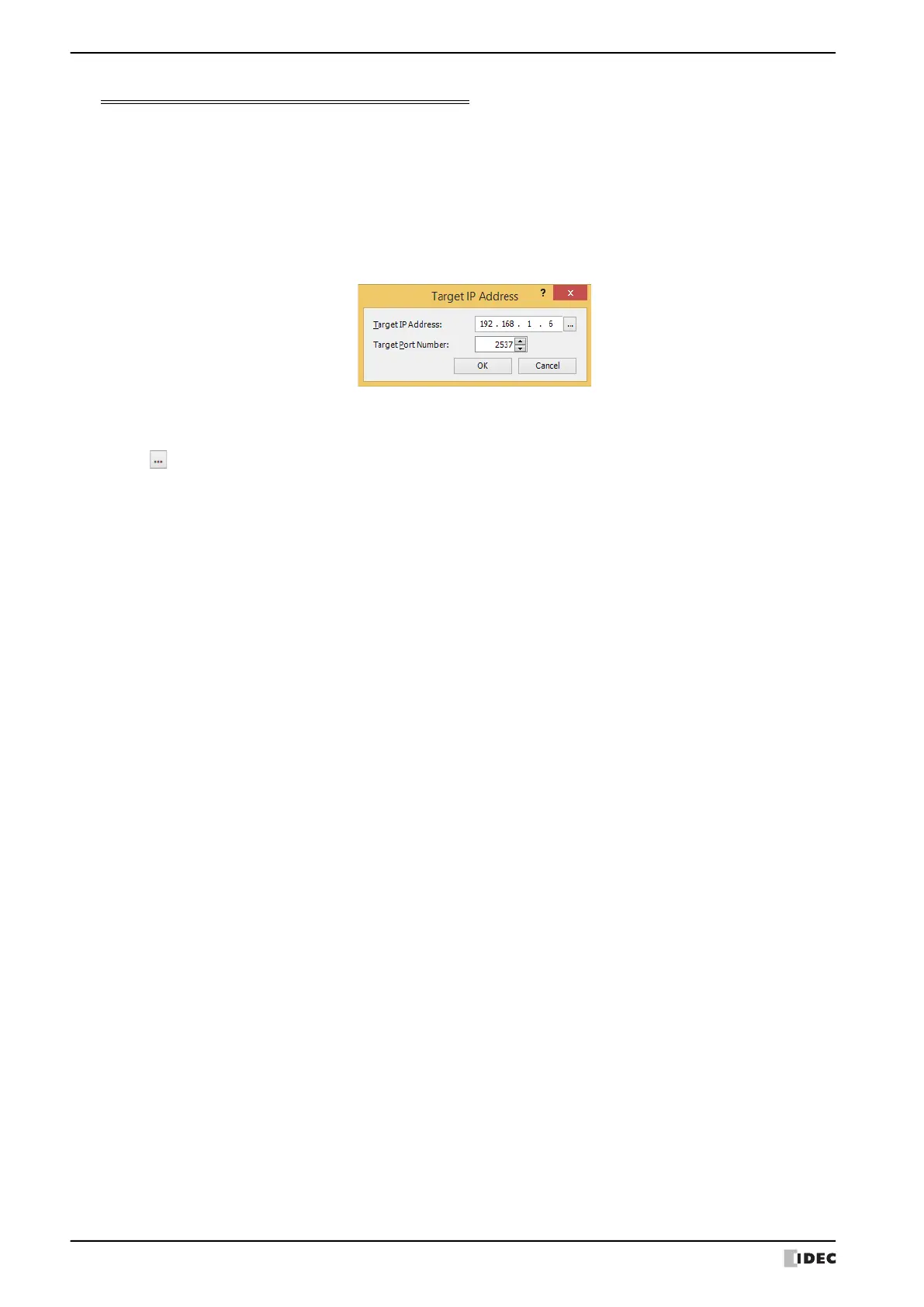 Page #1318 background image