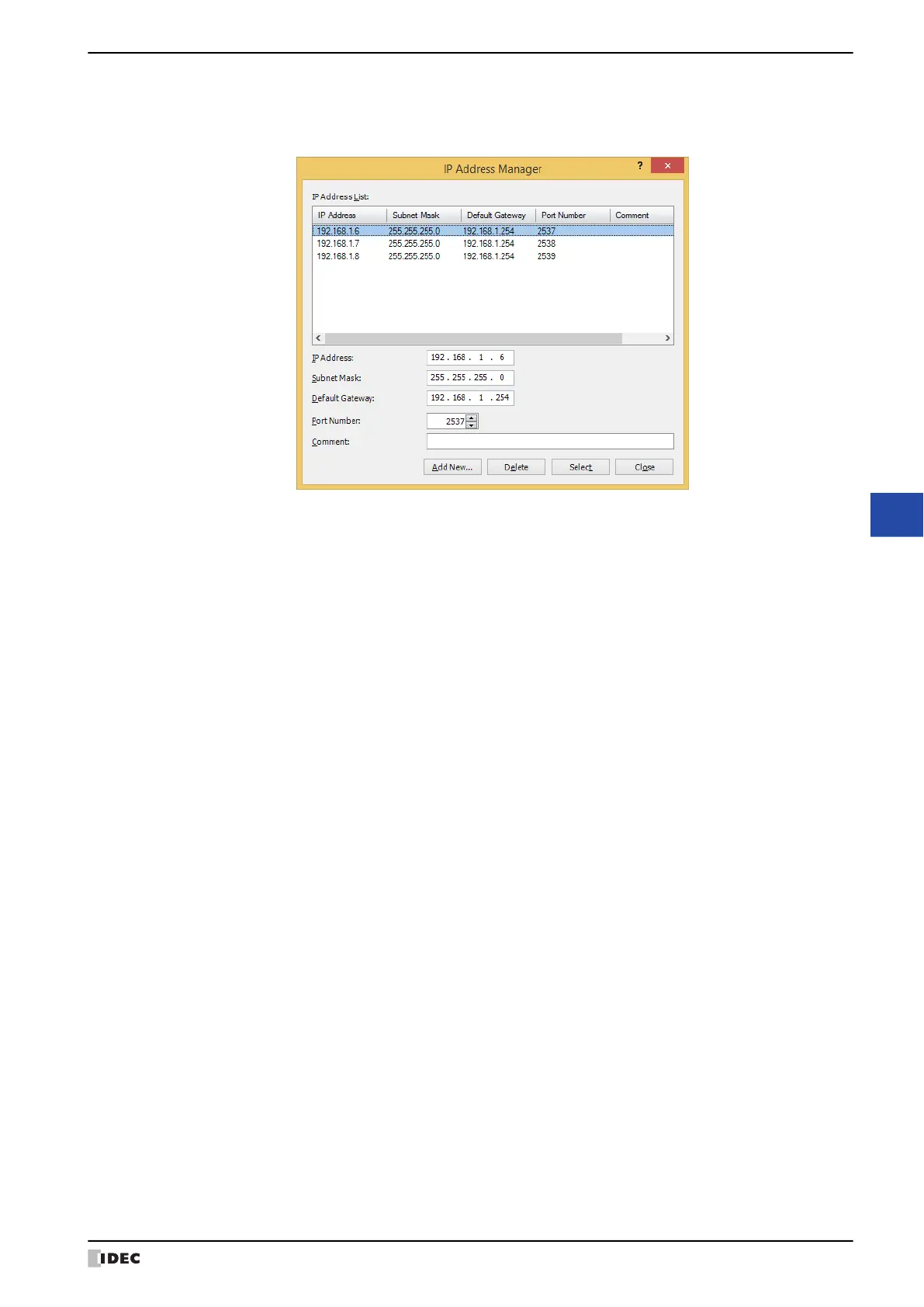 Page #1319 background image
