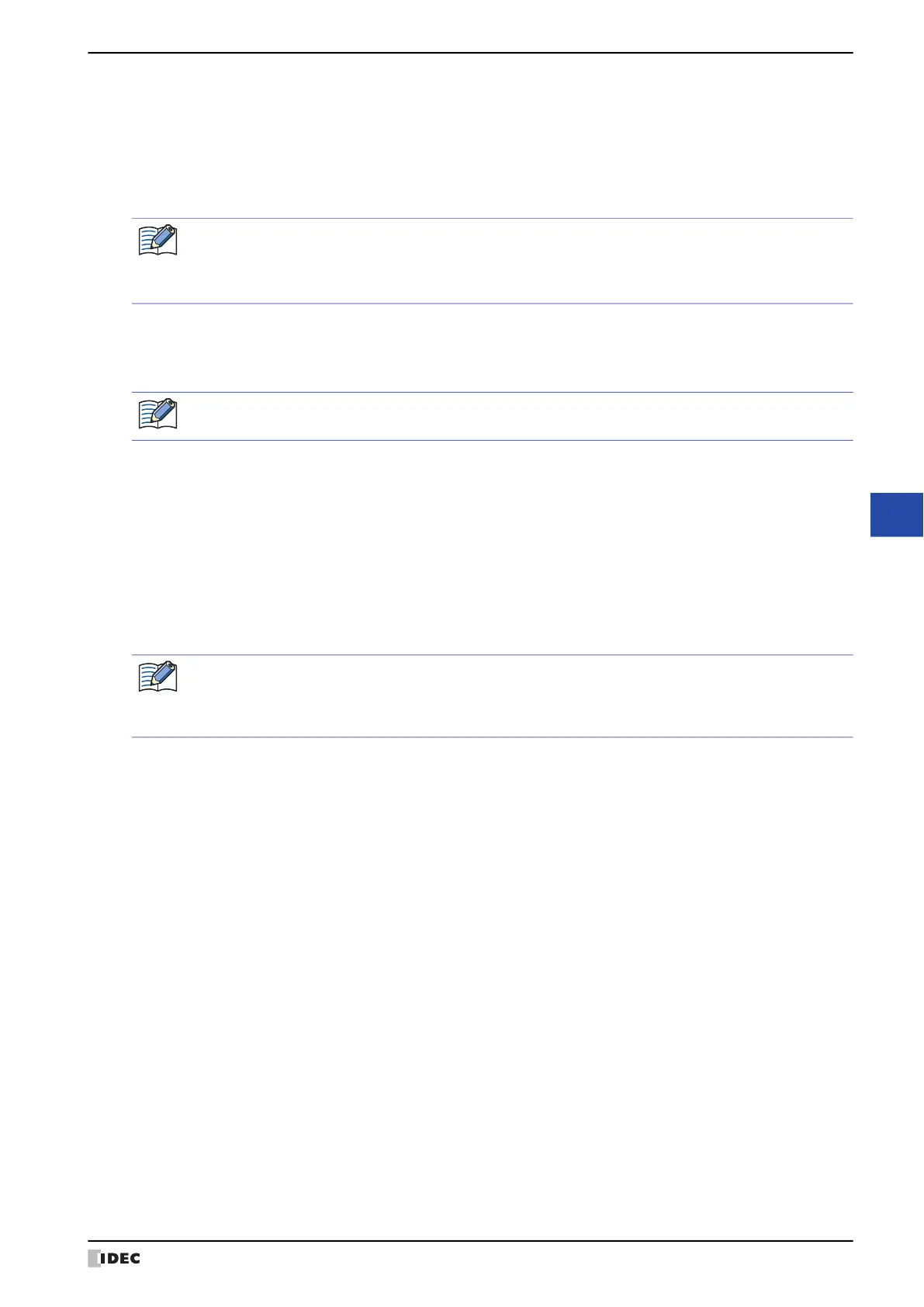 Page #1323 background image
