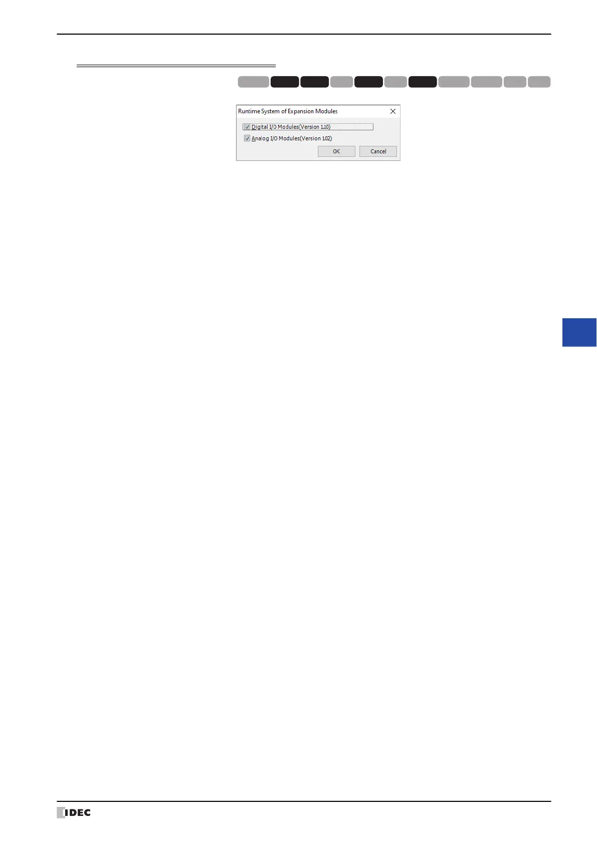 Page #1325 background image