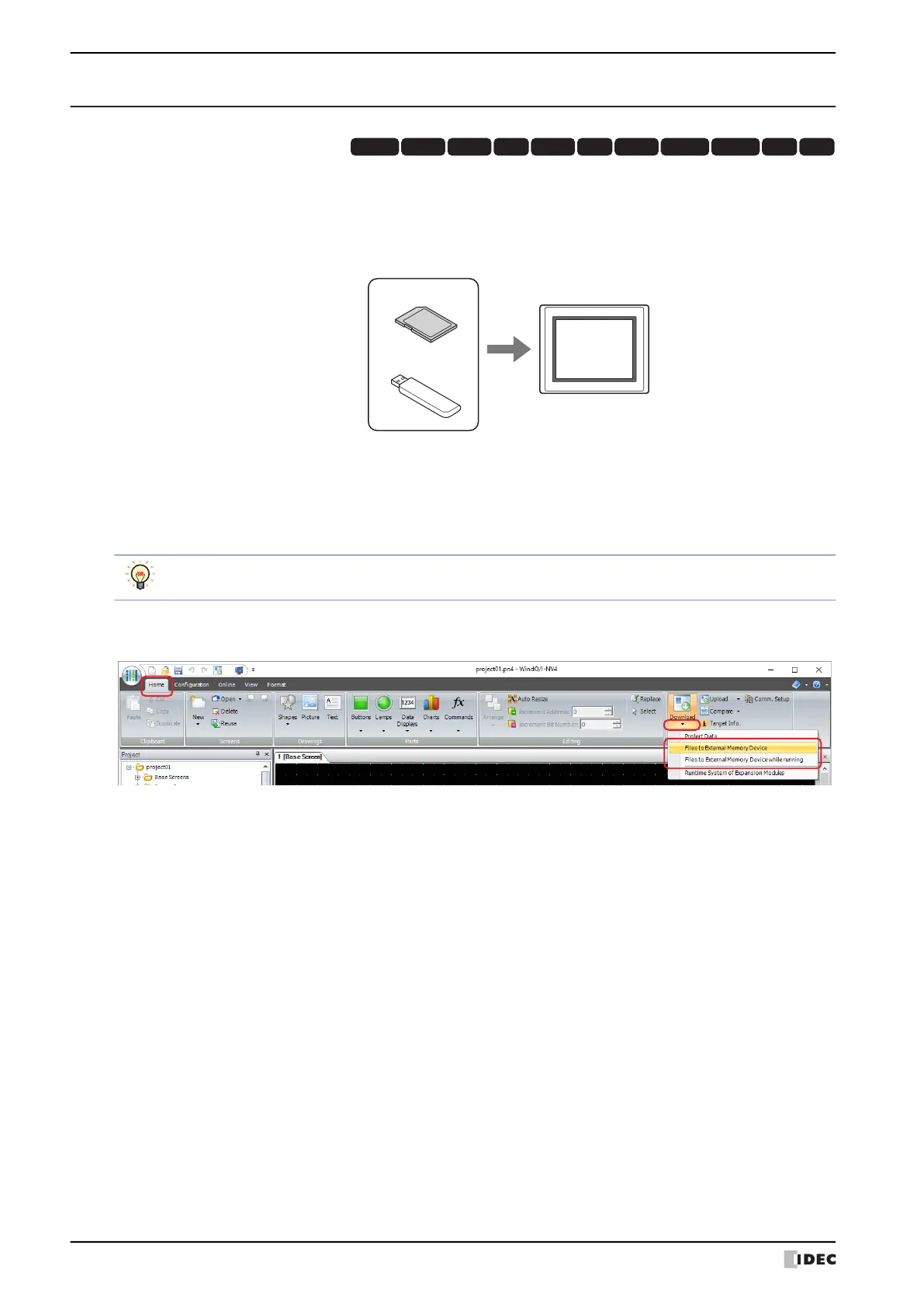 Page #1326 background image