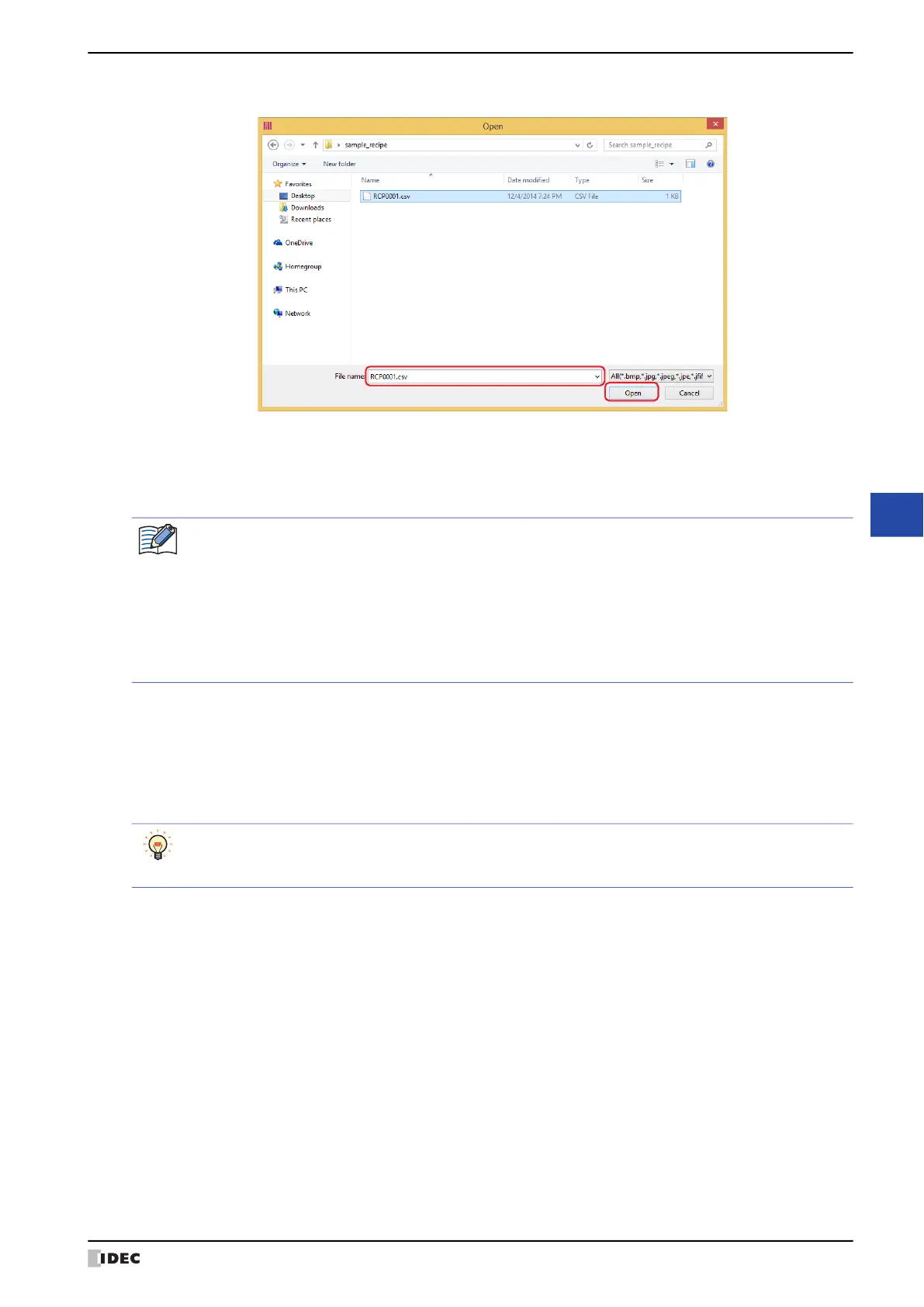 Page #1327 background image
