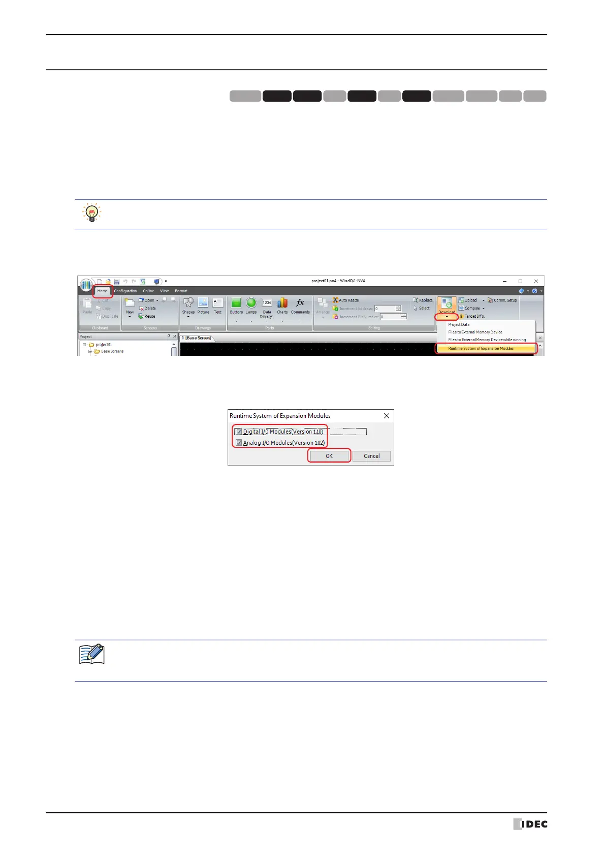 Page #1328 background image