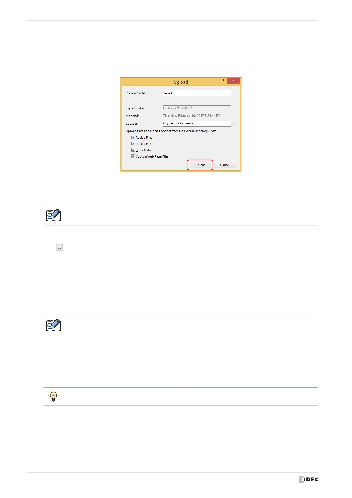 Page #1330 background image