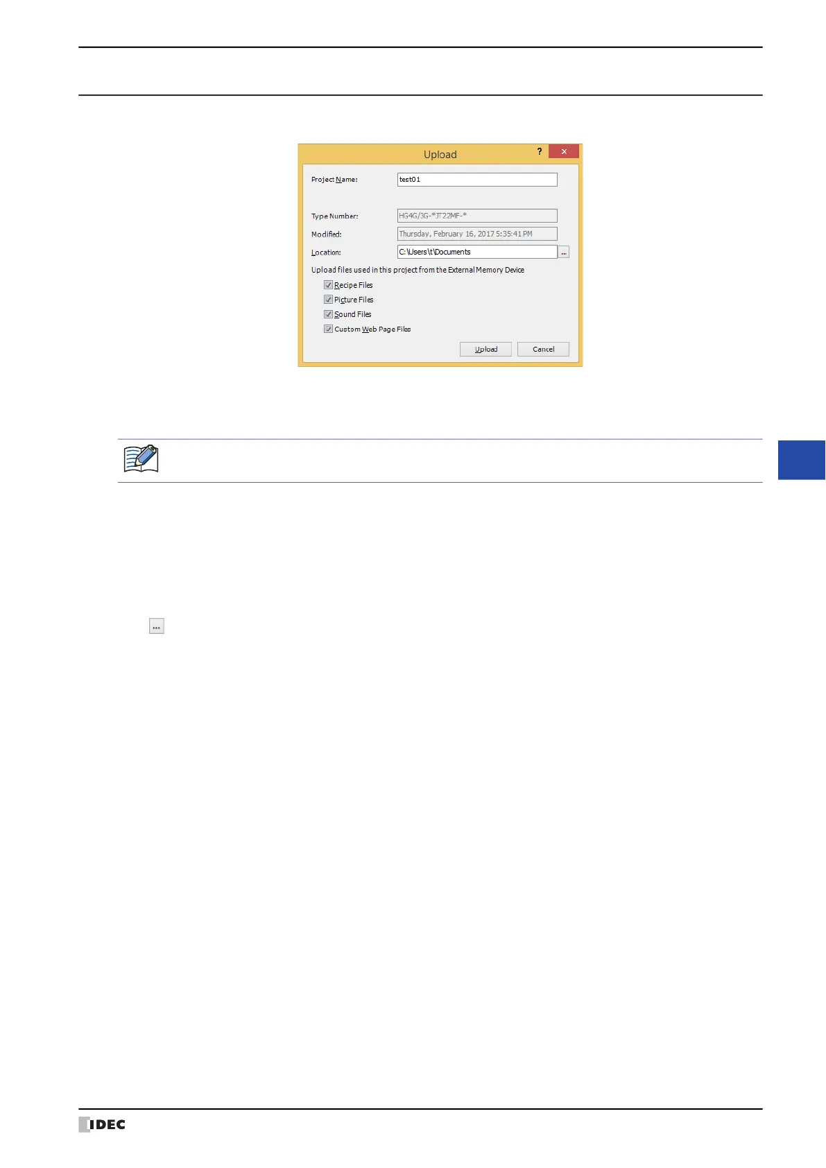Page #1331 background image