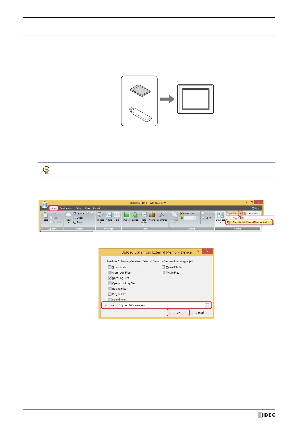 Page #1332 background image