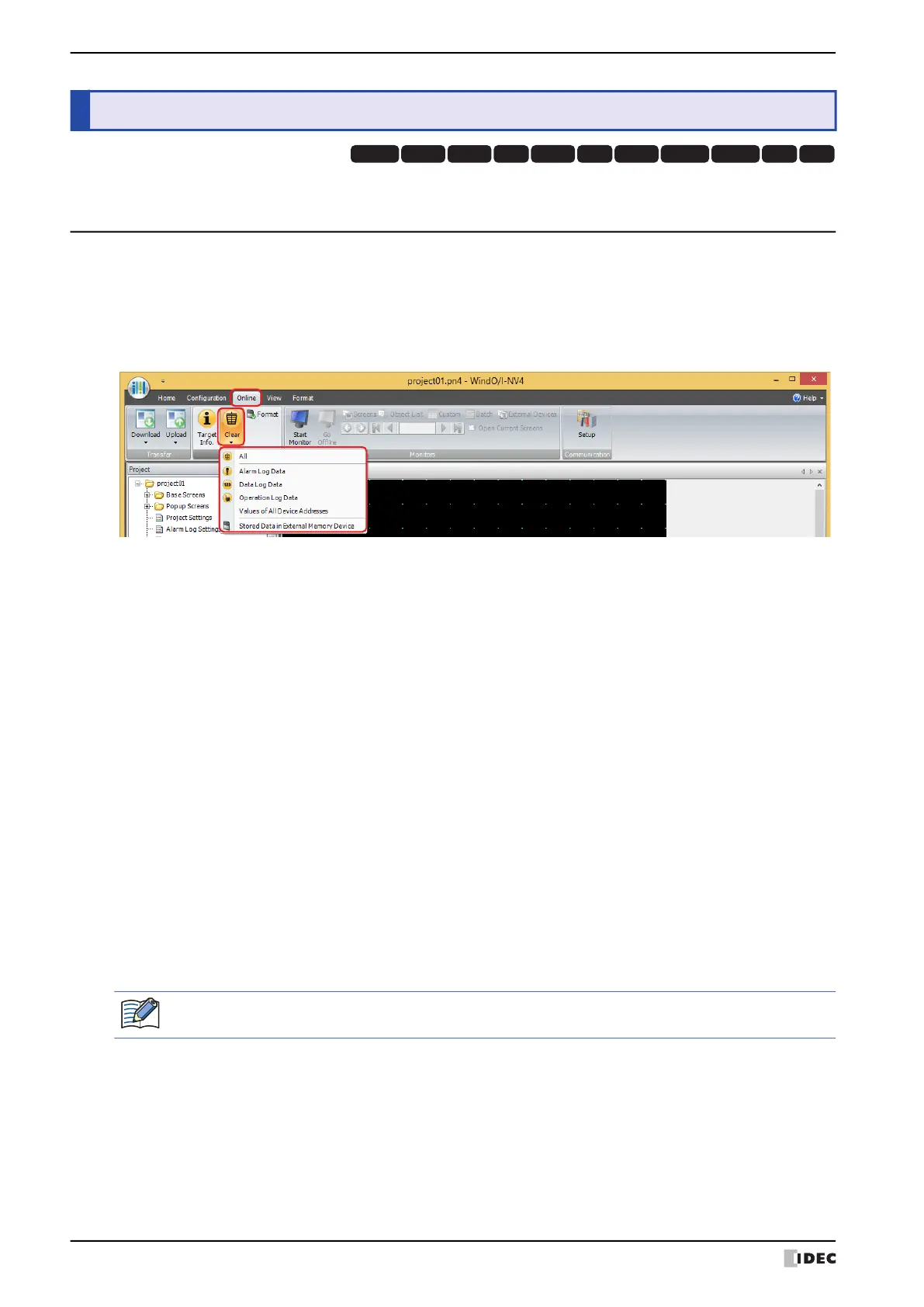 Page #1334 background image