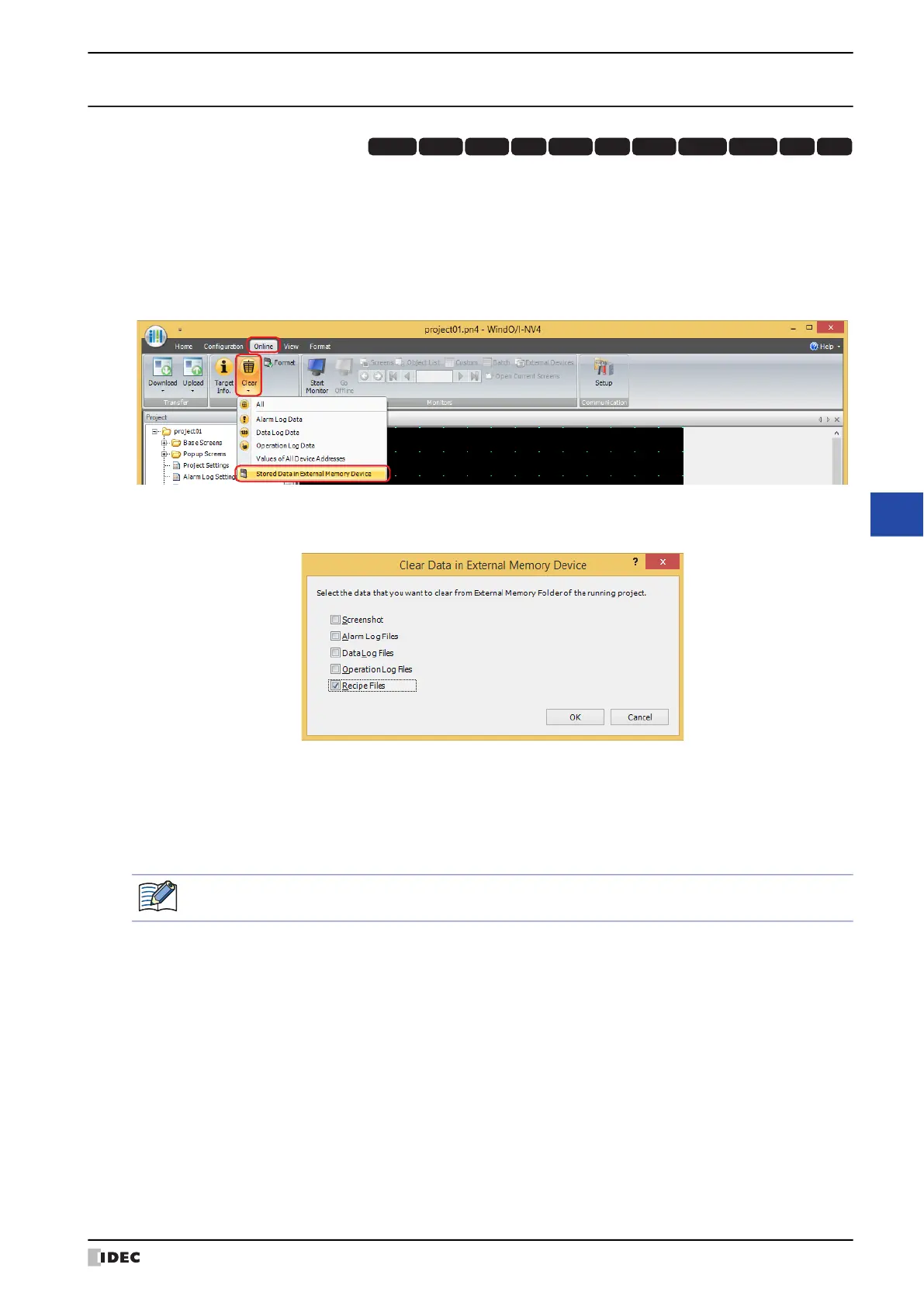 Page #1335 background image