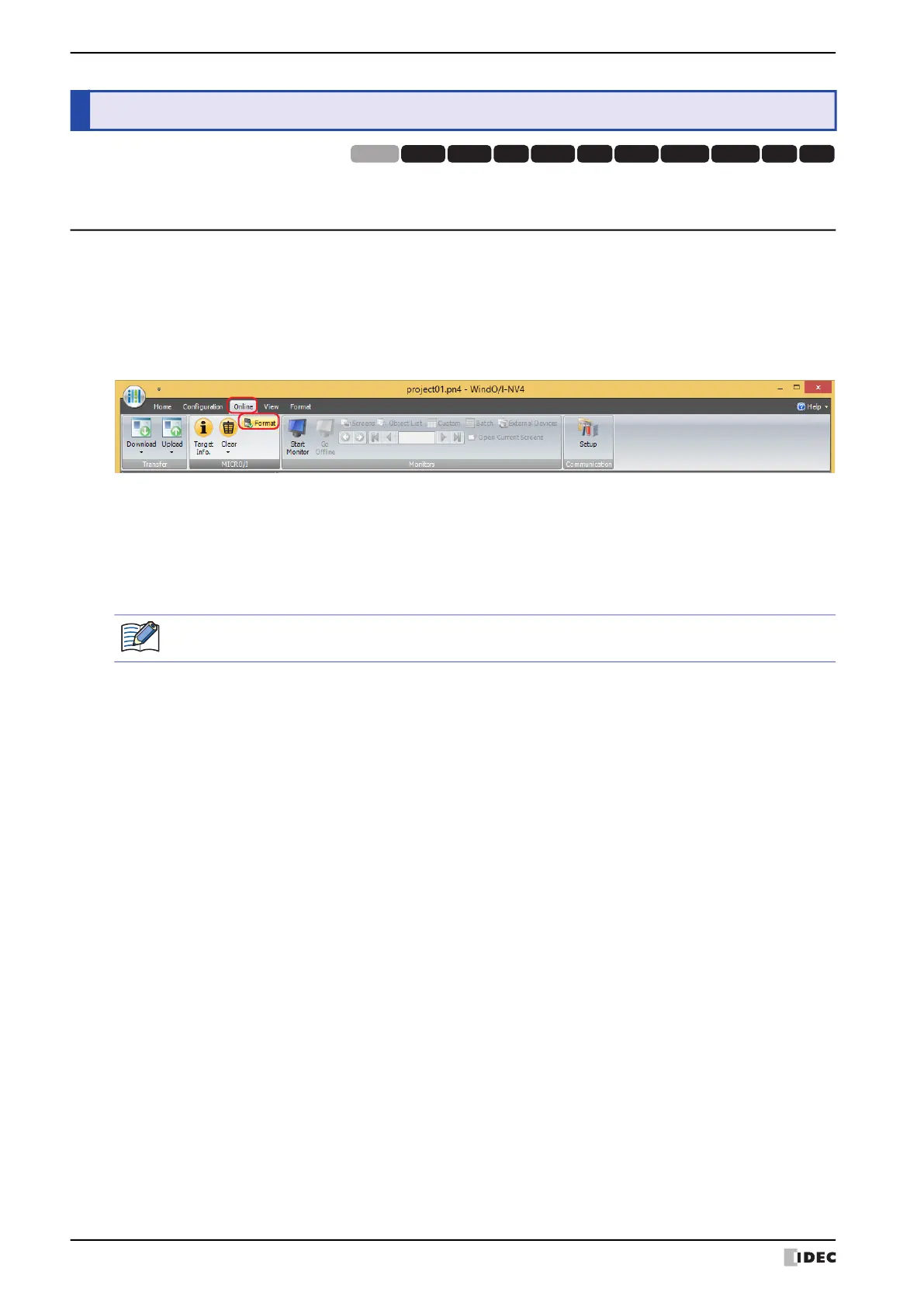Page #1336 background image