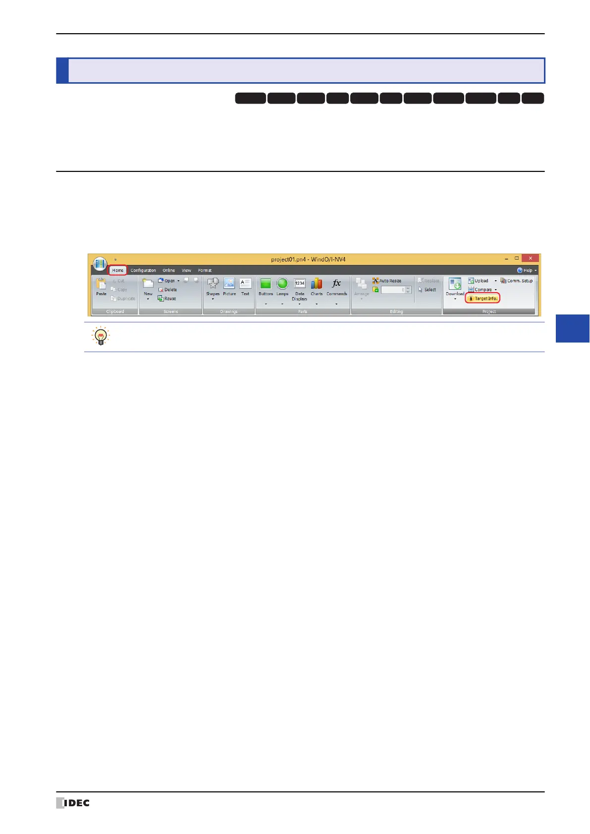 Page #1337 background image