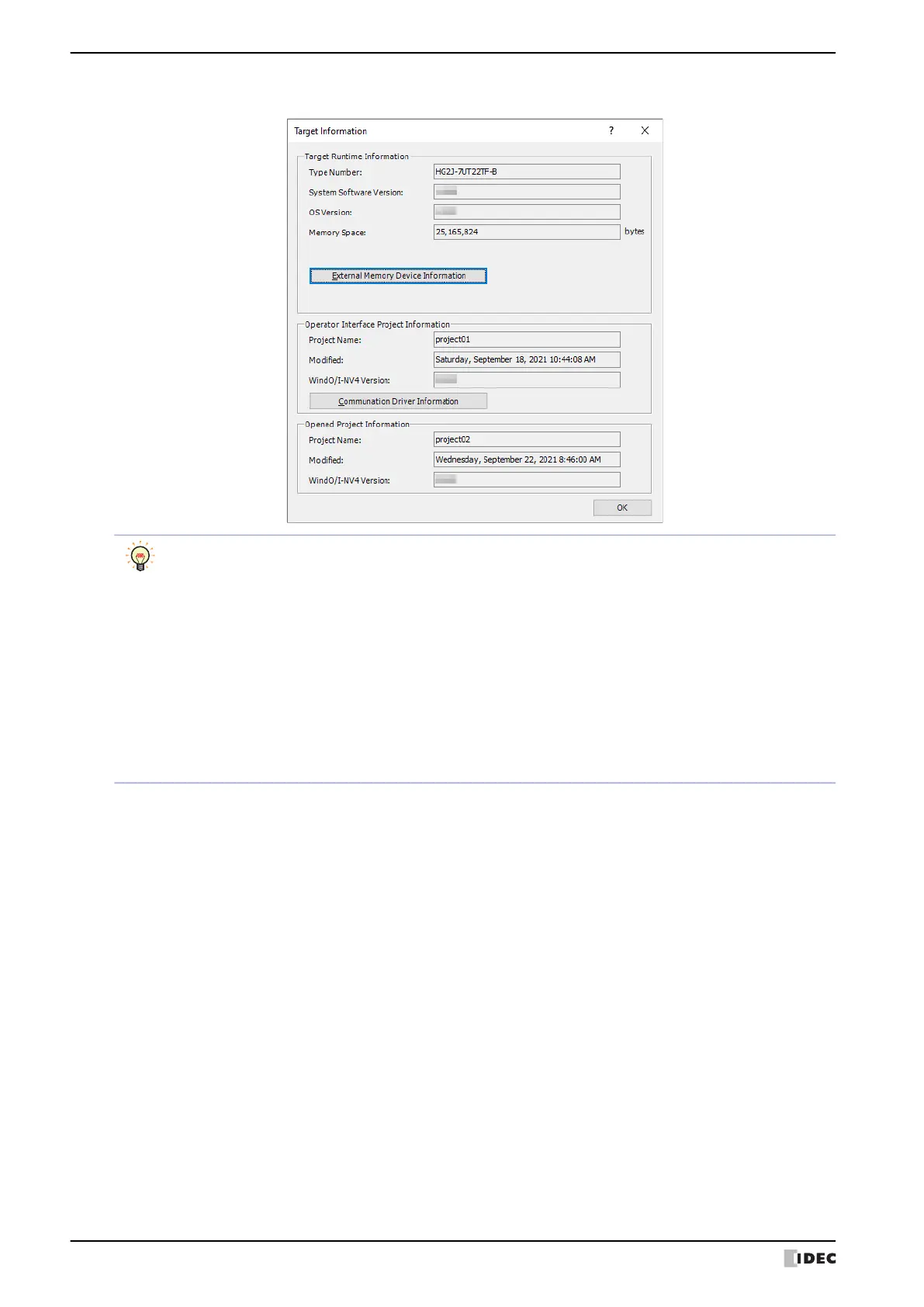 Page #1338 background image
