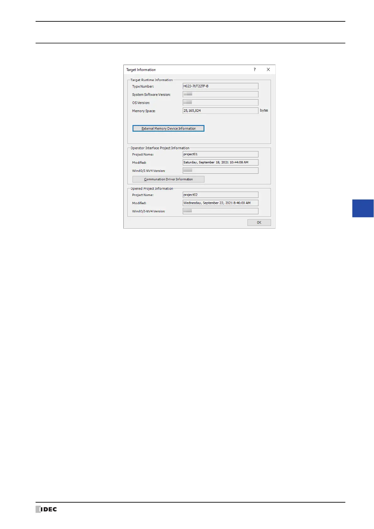 Page #1339 background image