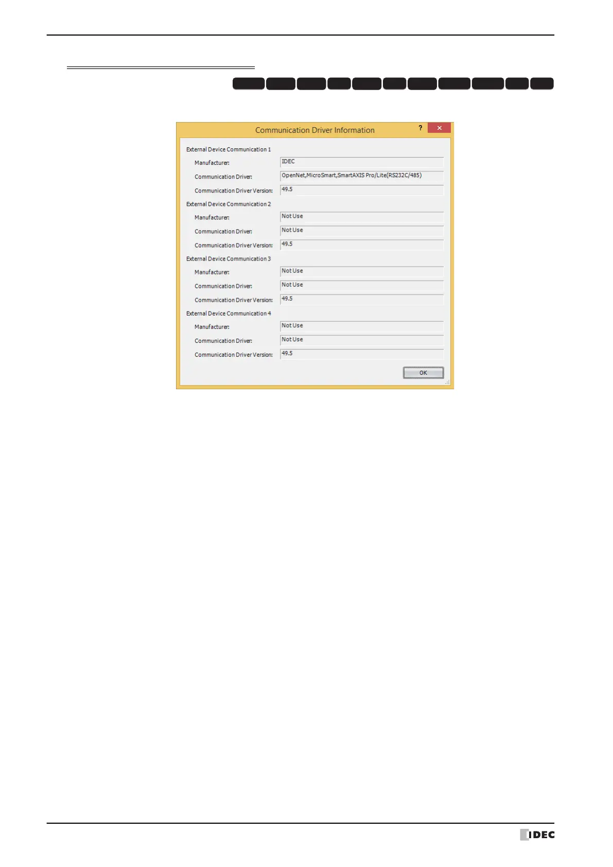 Page #1342 background image