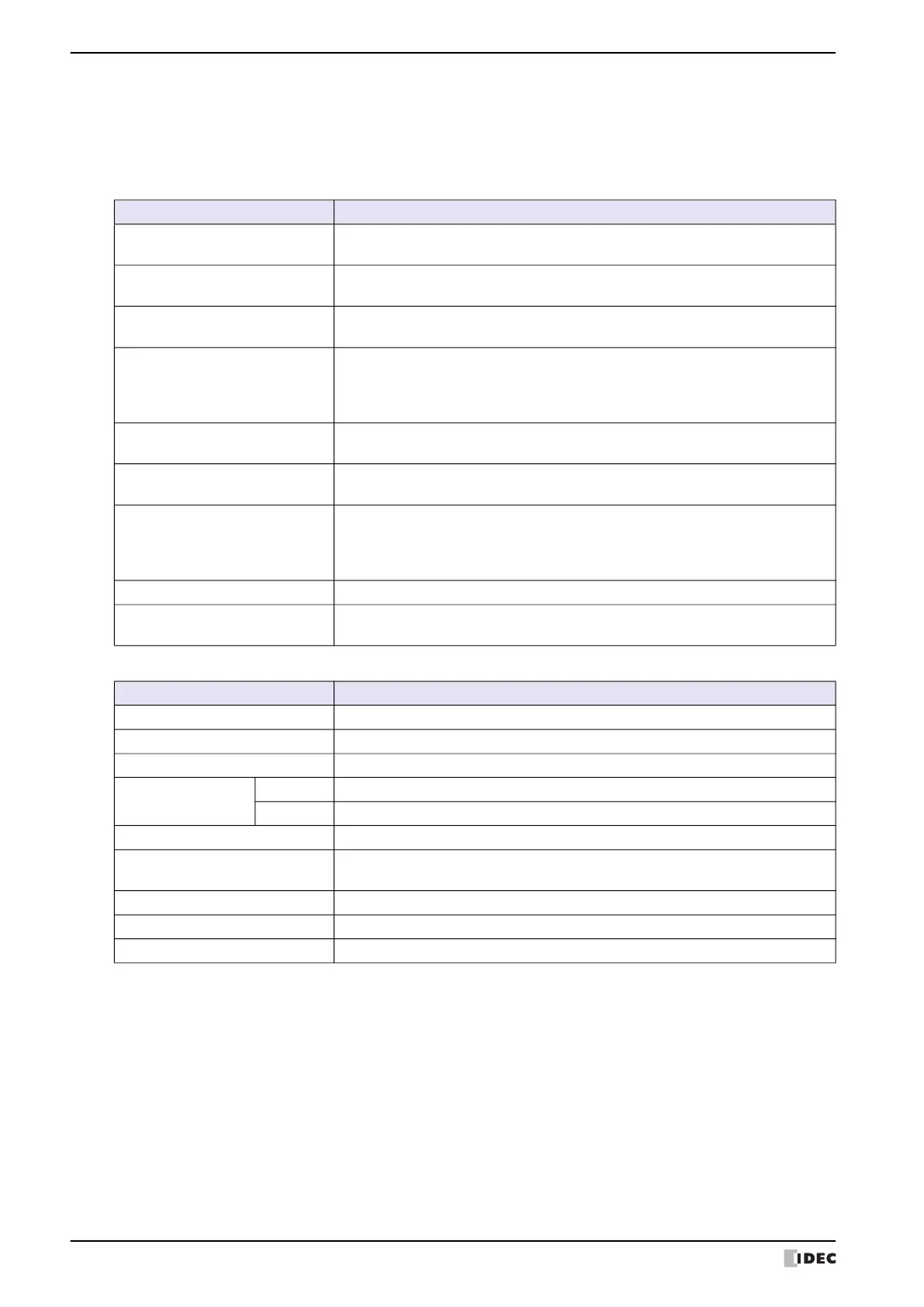 Page #84 background image
