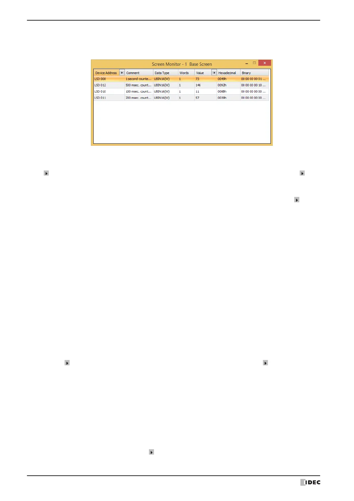 Page #1348 background image