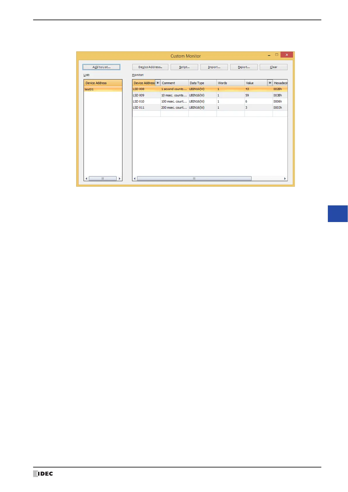 Page #1349 background image