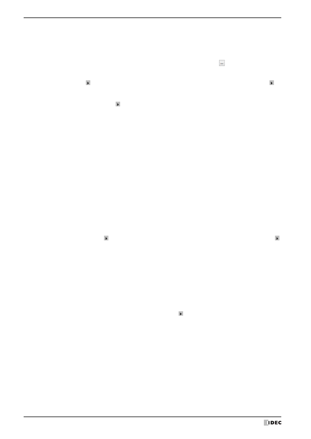 Page #1350 background image