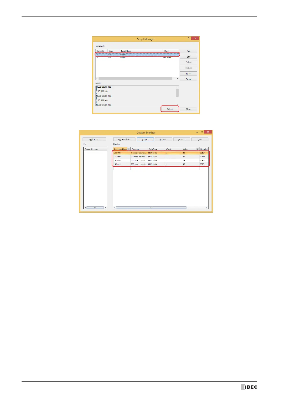 Page #1352 background image