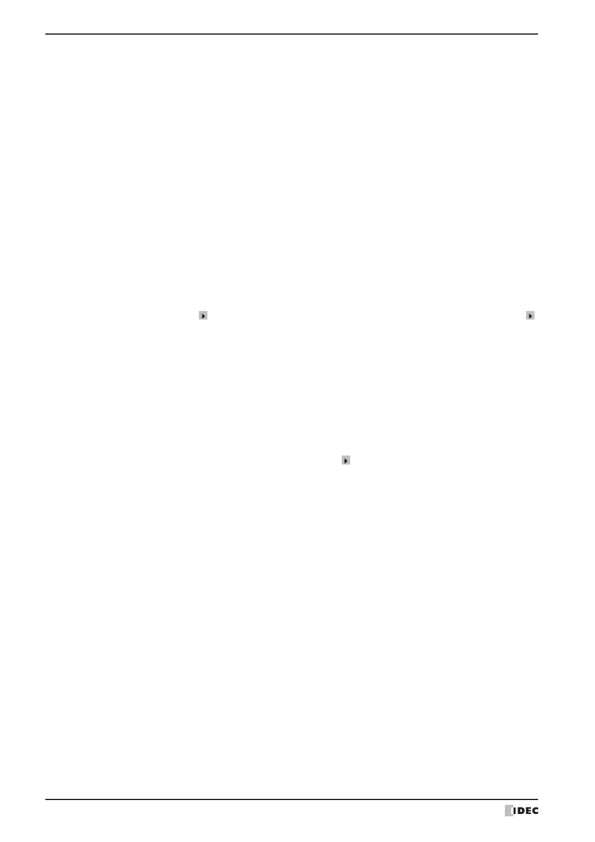Page #1358 background image