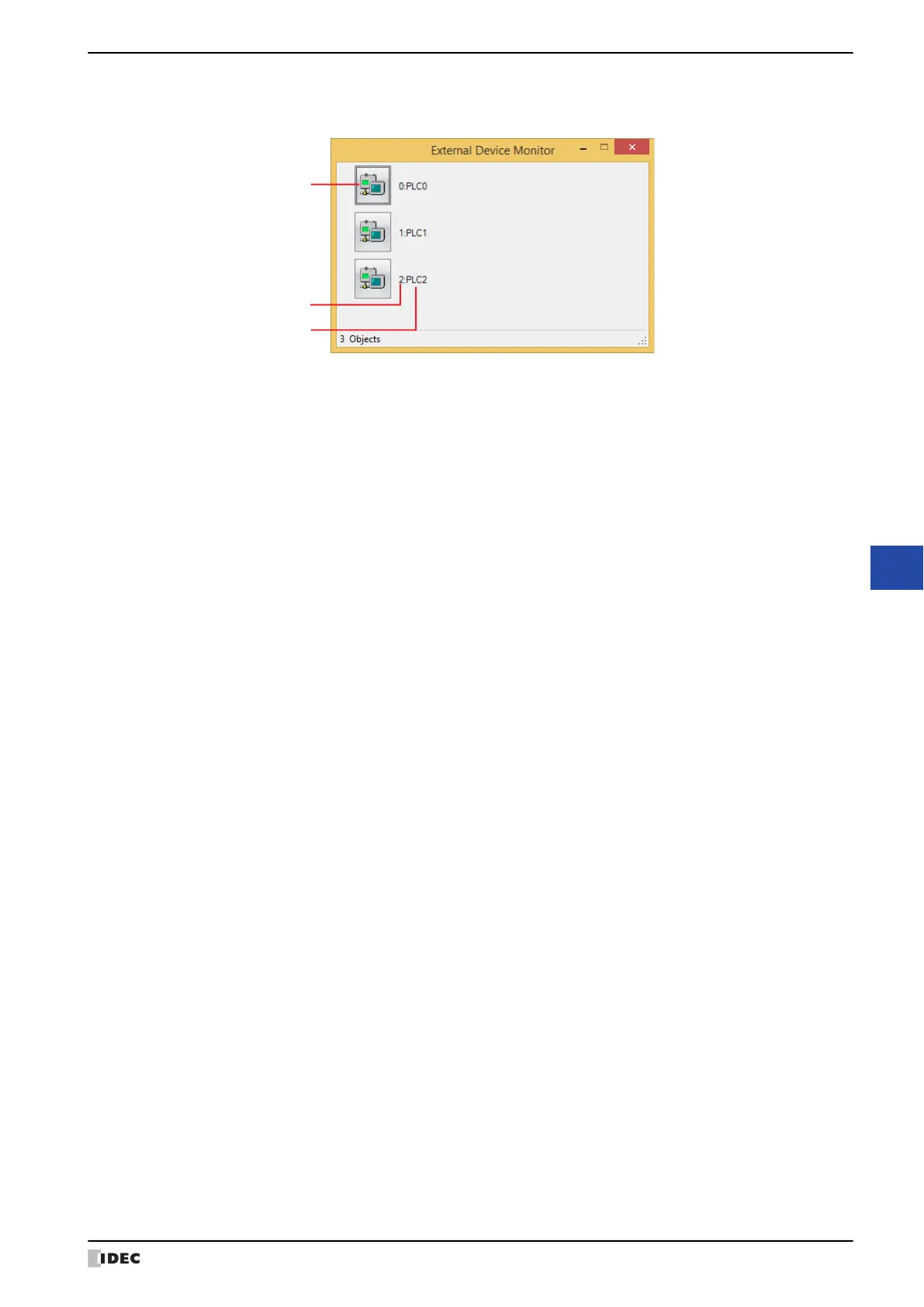 Page #1359 background image