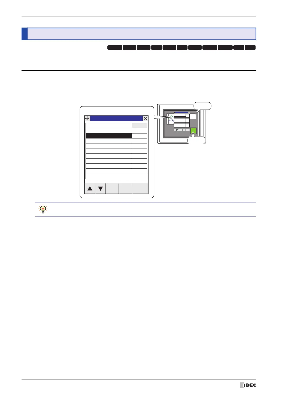 Page #1362 background image