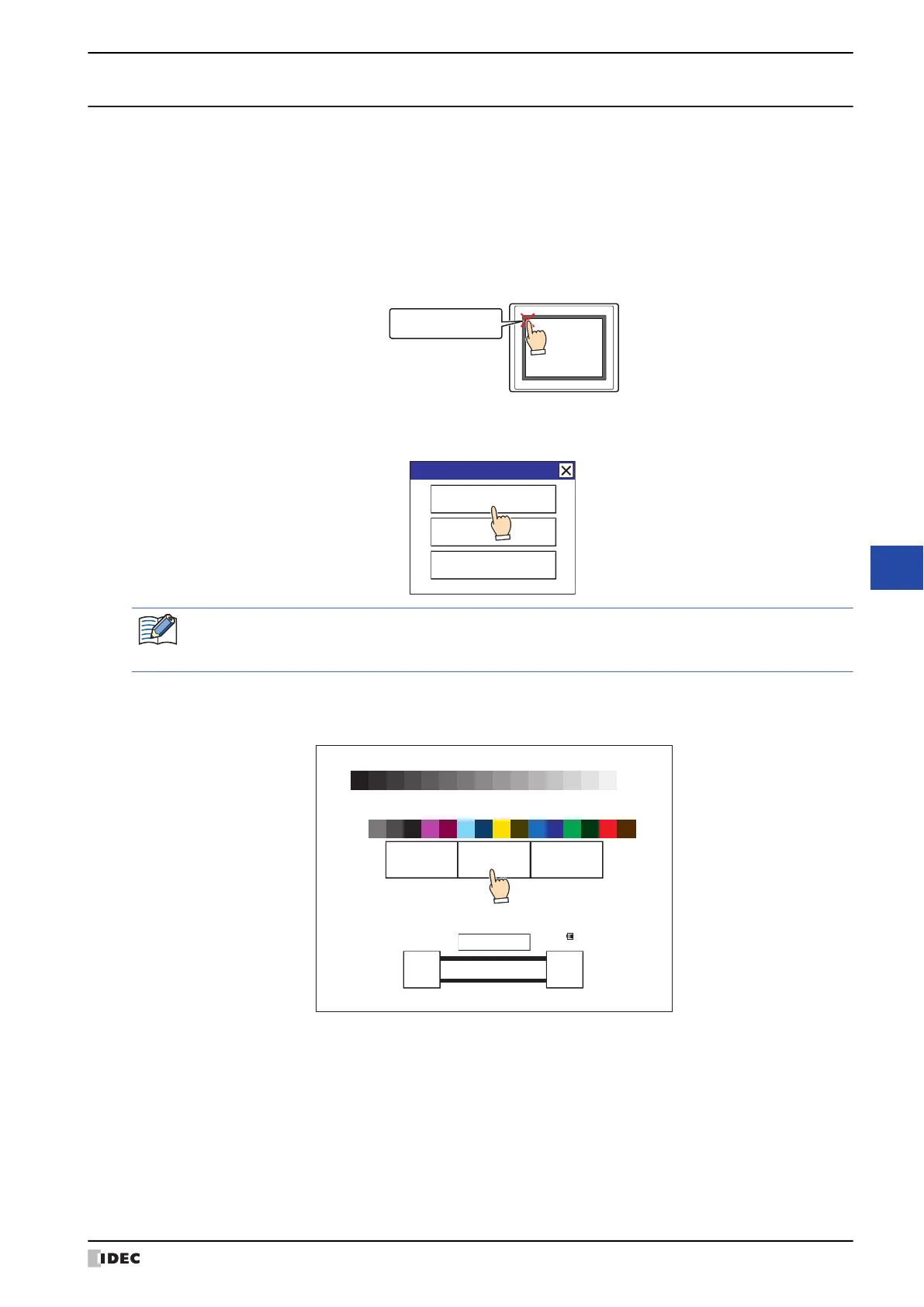 Page #1369 background image
