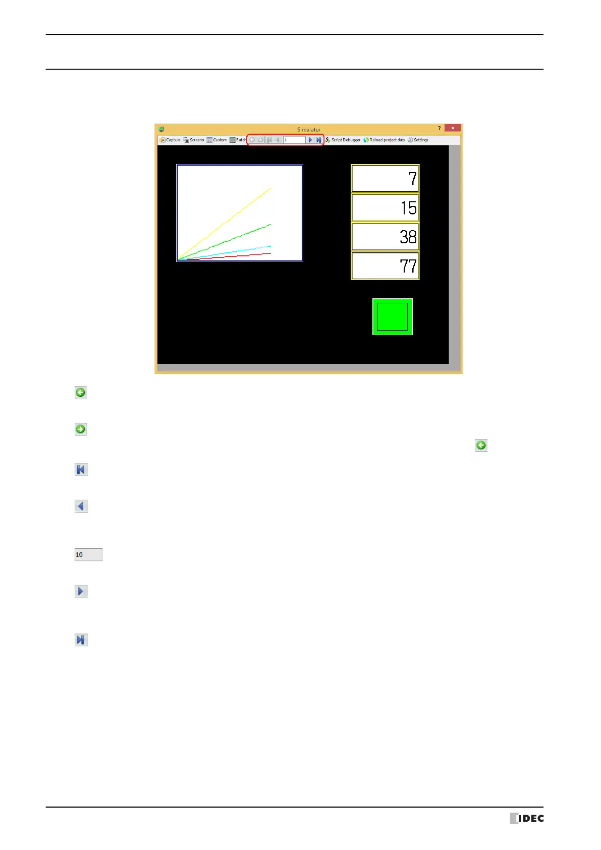 Page #1374 background image
