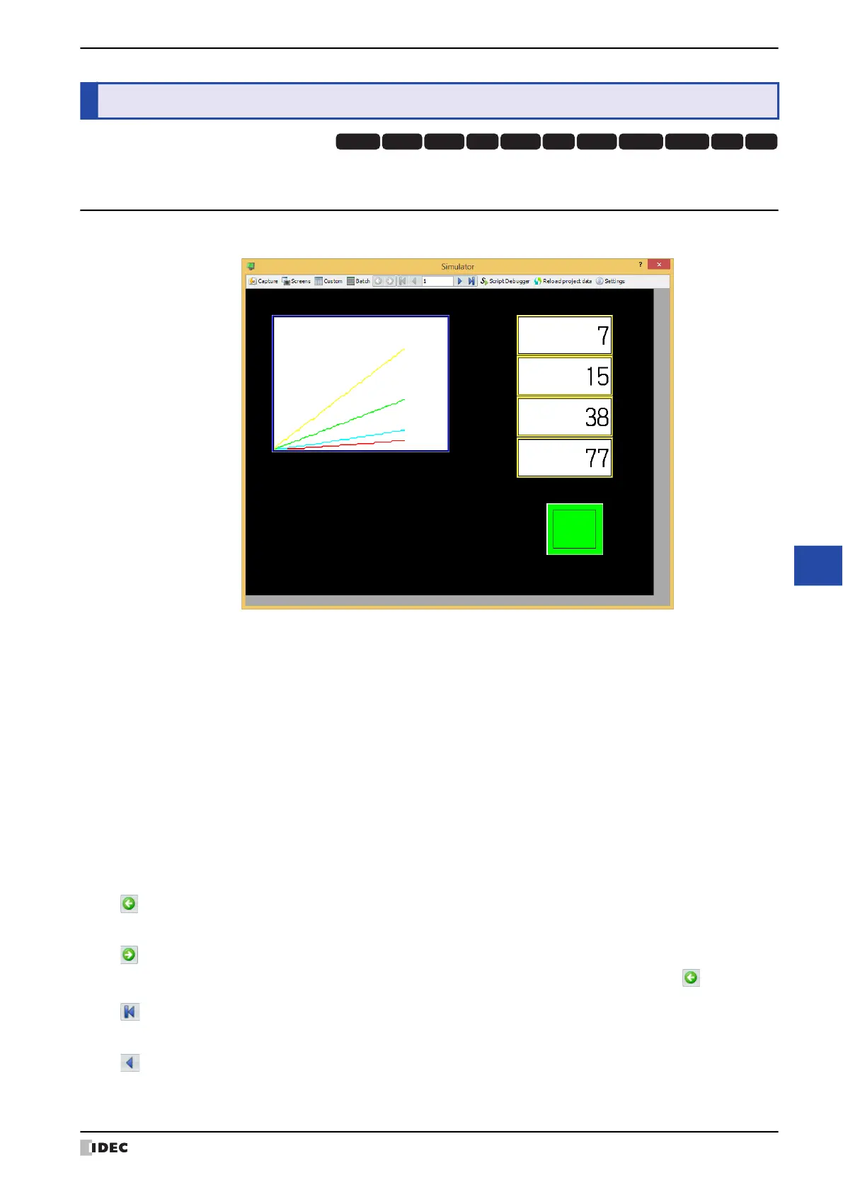 Page #1377 background image