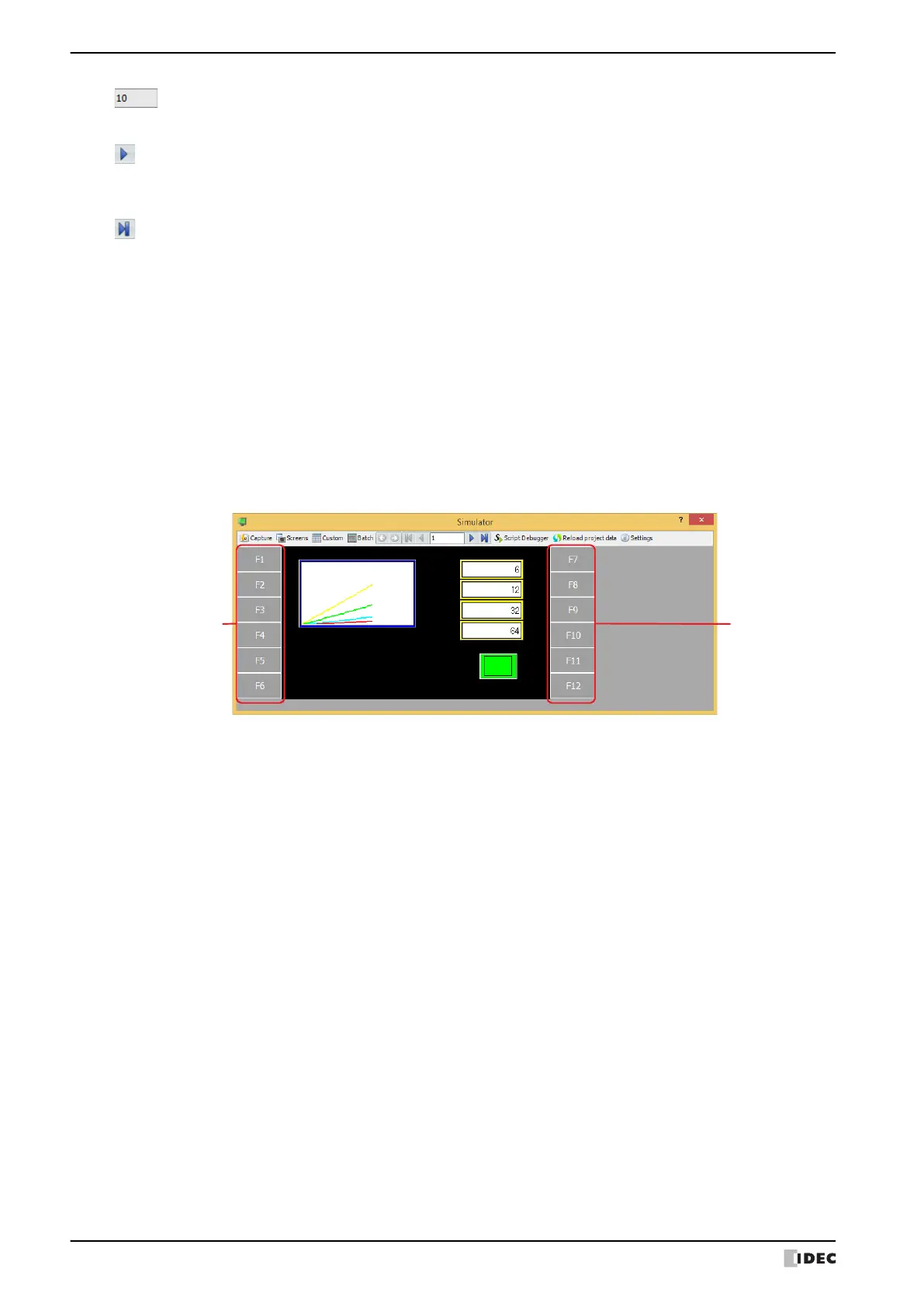 Page #1378 background image